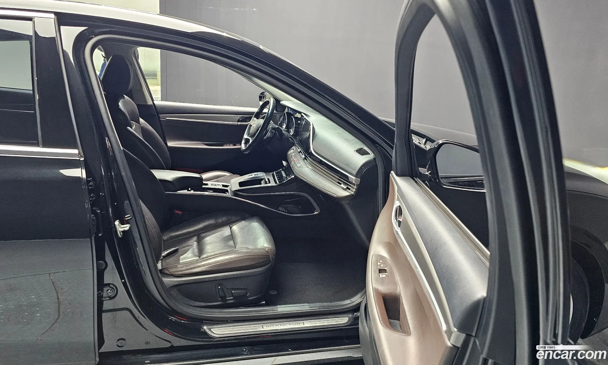 Korex Auto Trade - фотография 13477261