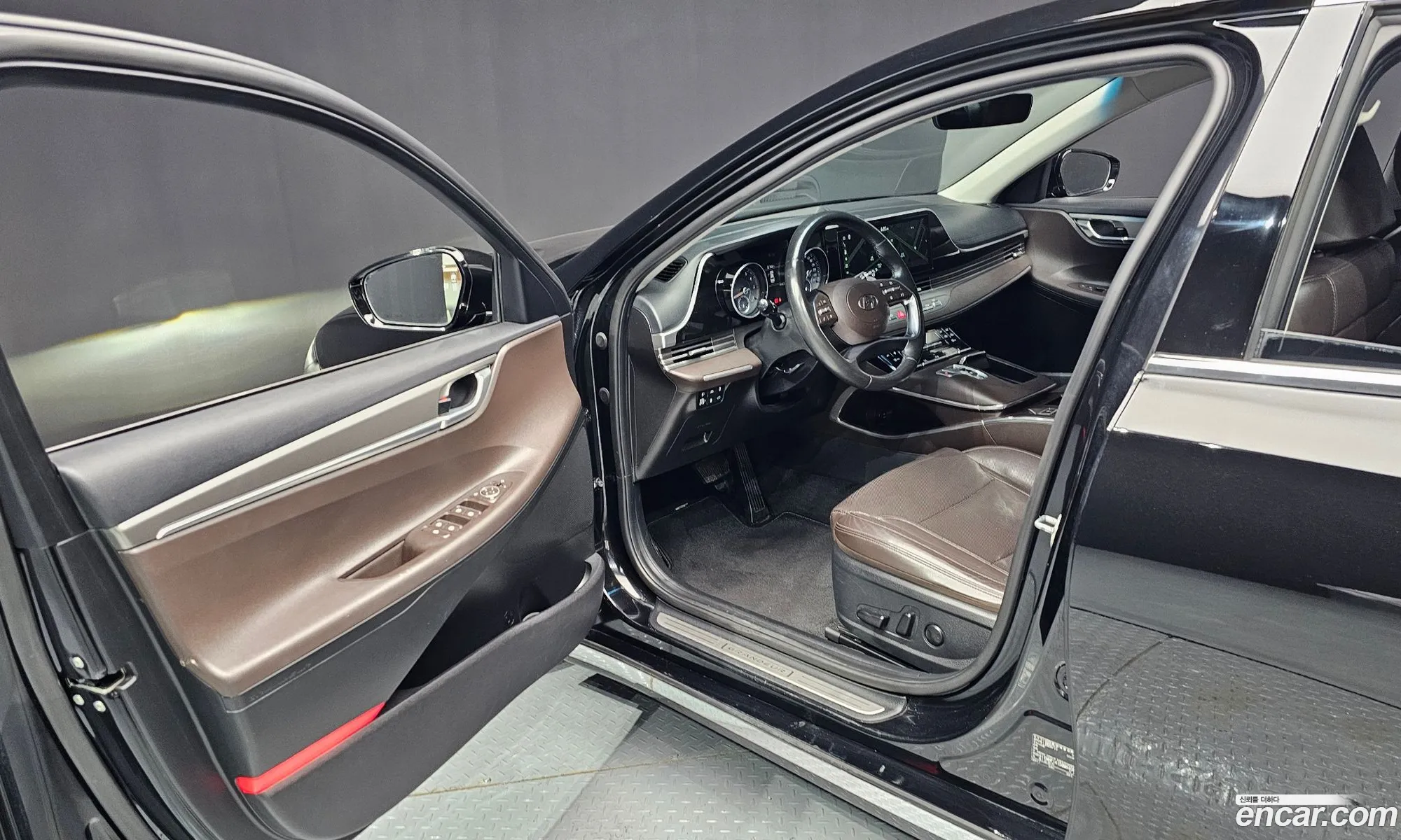 Korex Auto Trade - фотография 13477260