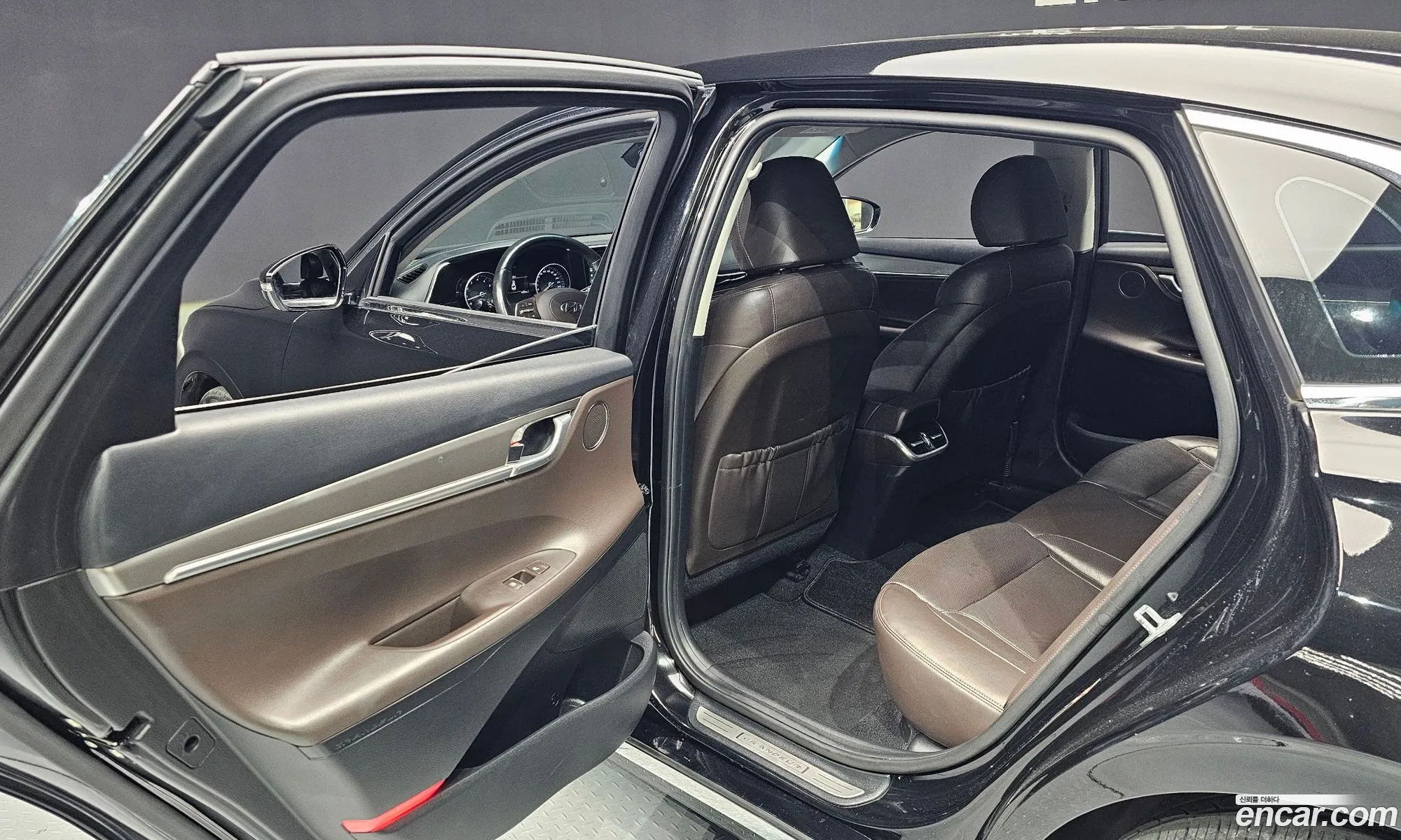 Korex Auto Trade - фотография 13477259
