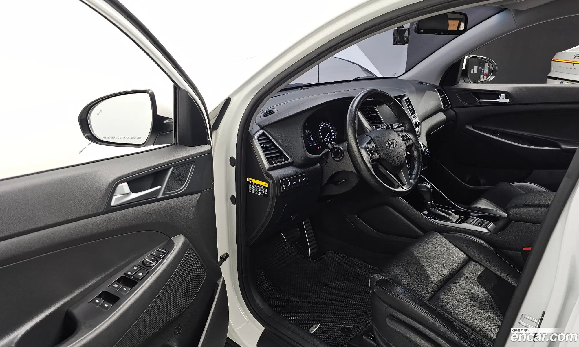 Korex Auto Trade - фотография 15483944