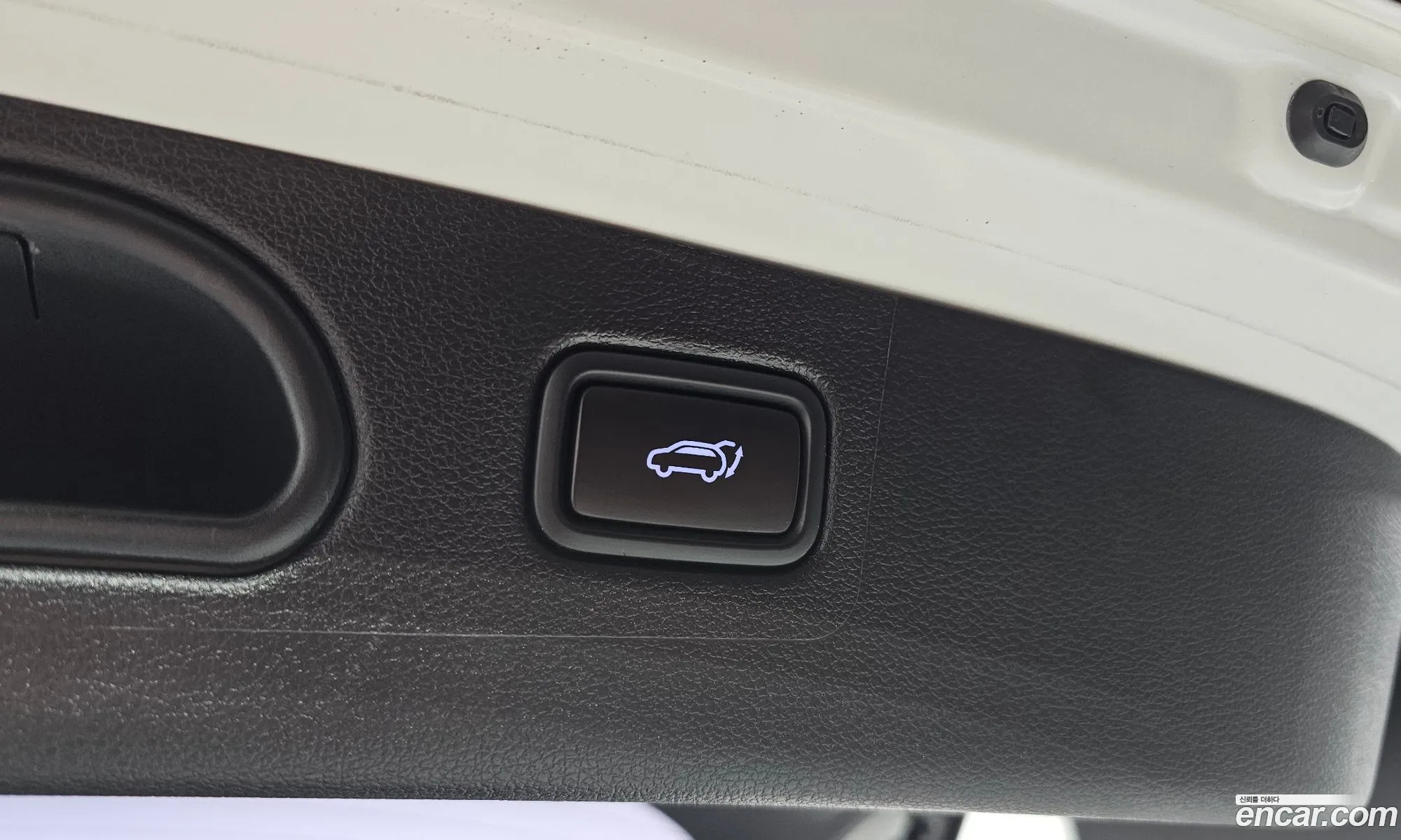 All New Tucson Gasoline 16 Turbo 2Wd Modern - фотография 15487689