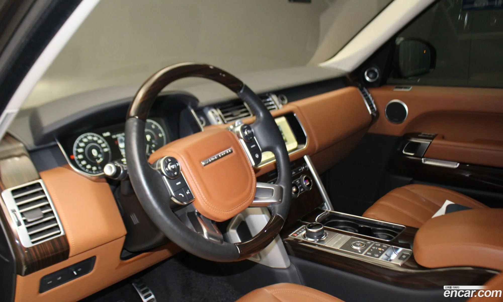 Korex Auto Trade - фотография 249270