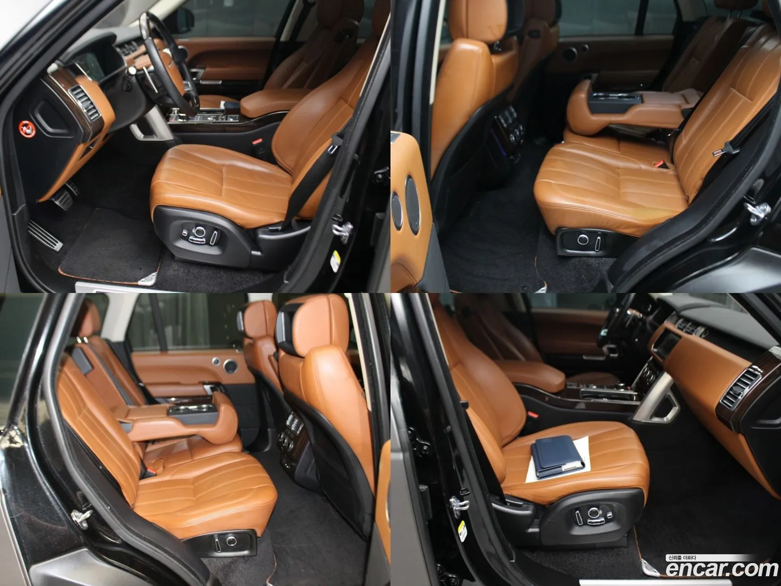 Korex Auto Trade - фотография 249267