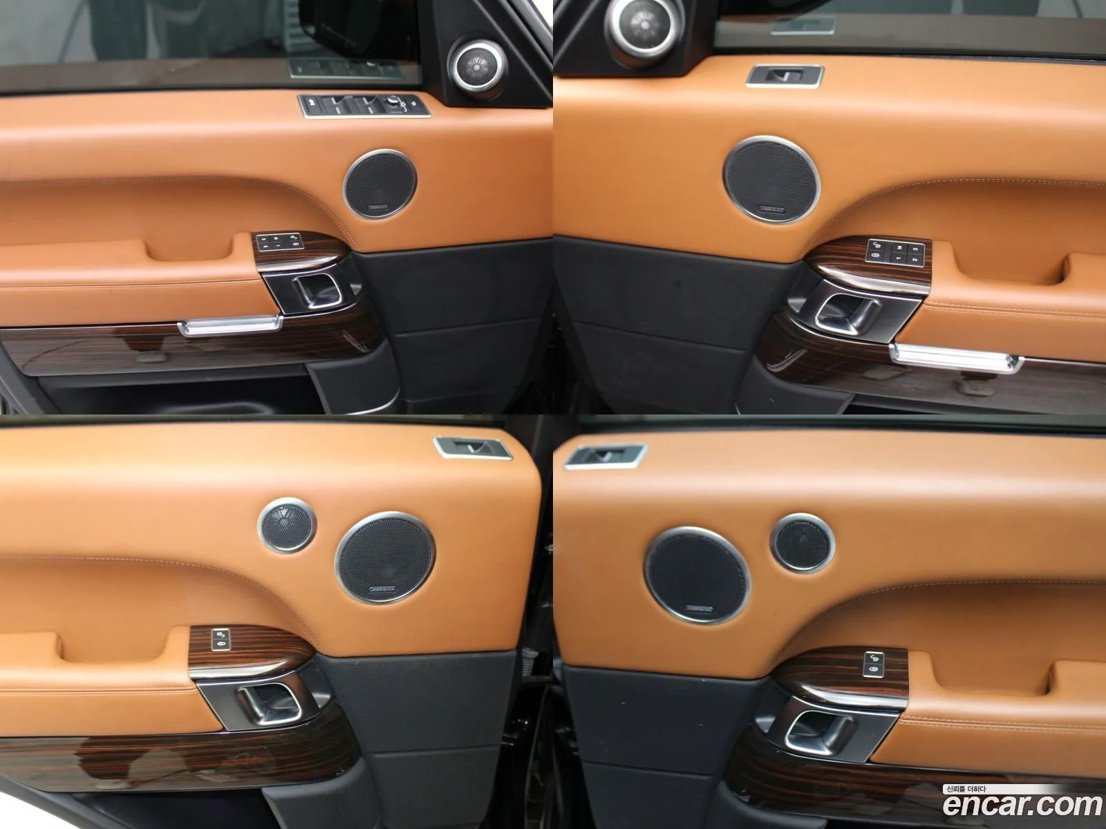 Korex Auto Trade - фотография 249266