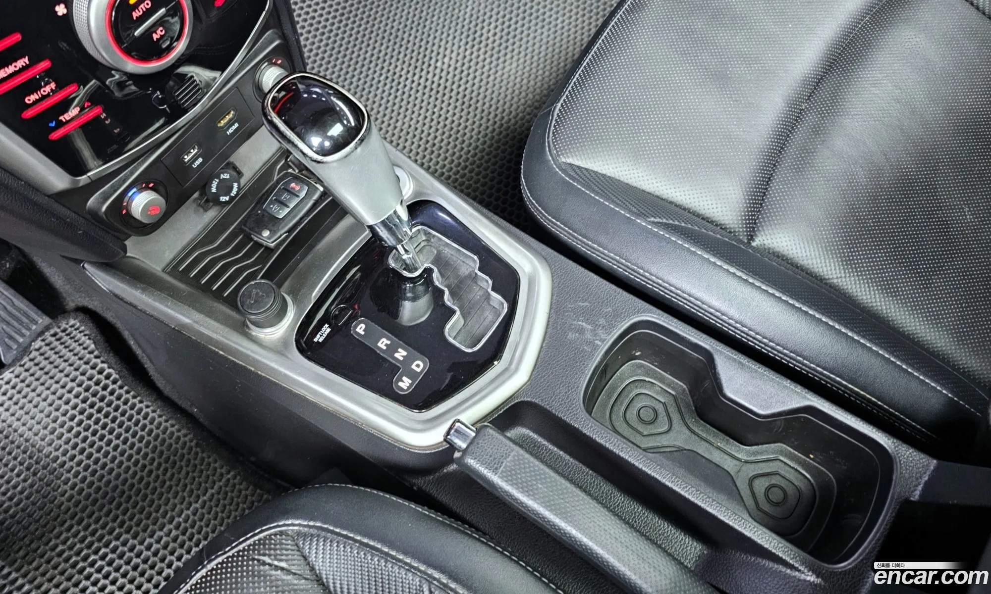 Korex Auto Trade - фотография 17253853