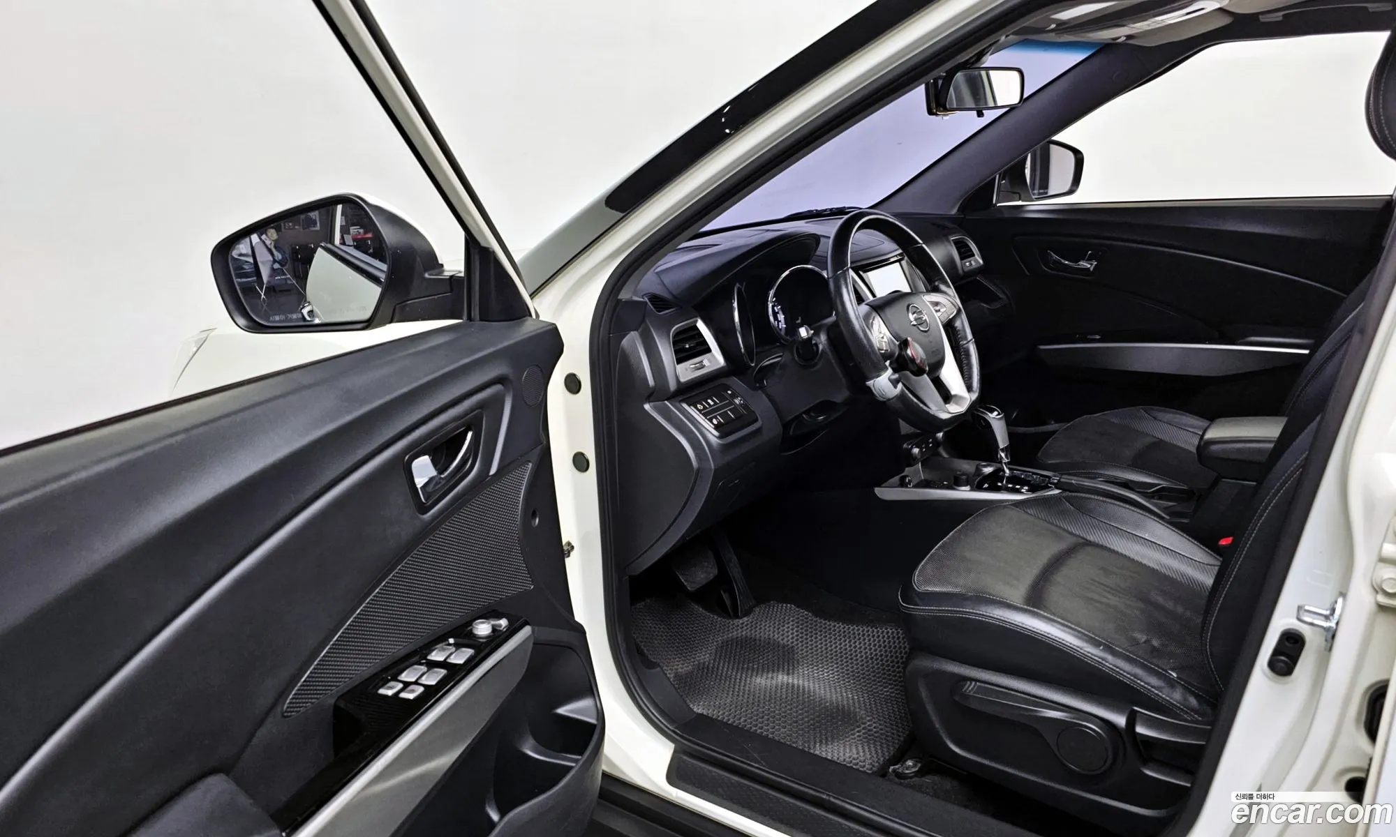 Korex Auto Trade - фотография 17253851