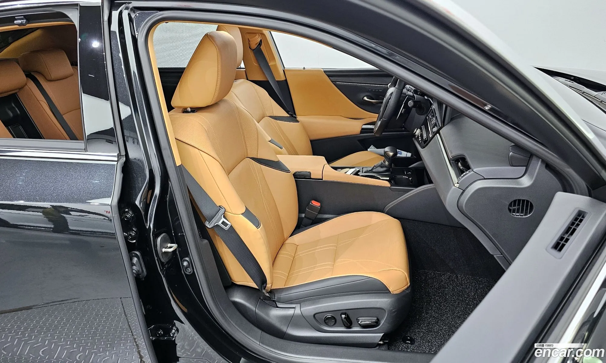 Korex Auto Trade - фотография 854182