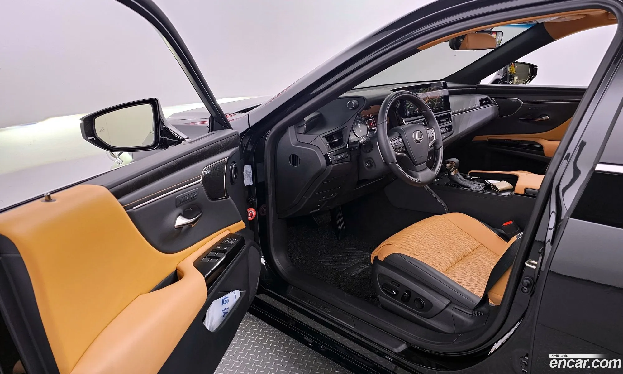 Korex Auto Trade - фотография 854181
