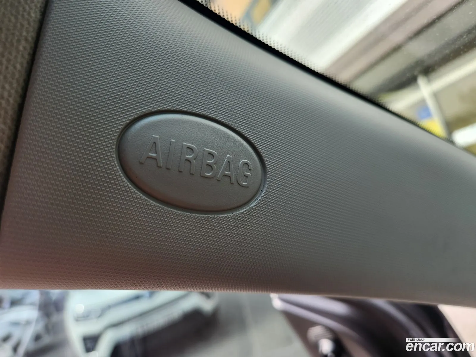 Aveo Sedan 14 Turbo Ls High -End Type - фотография 7015061