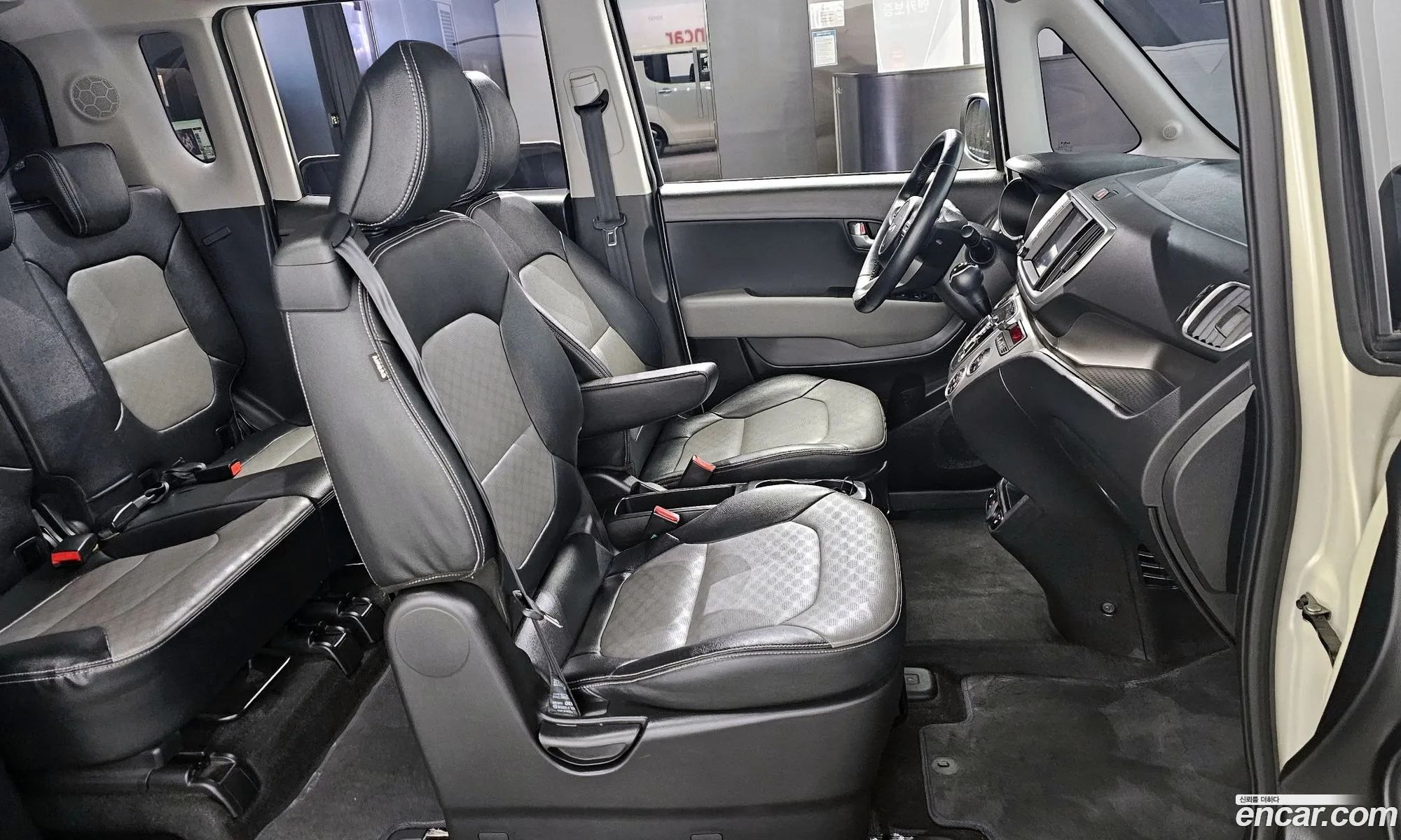 Korex Auto Trade - фотография 18817838
