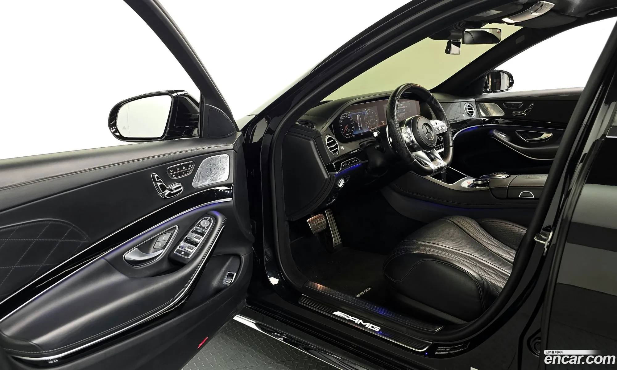 Korex Auto Trade - фотография 3910657