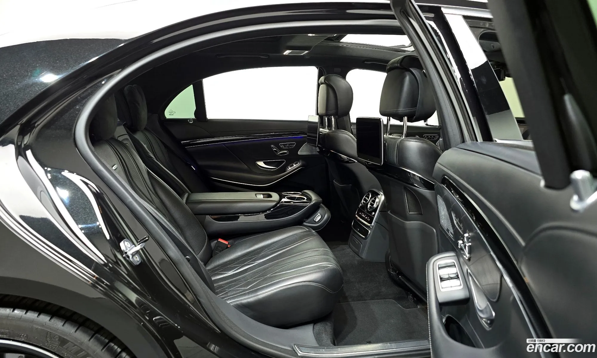 Korex Auto Trade - фотография 3910656