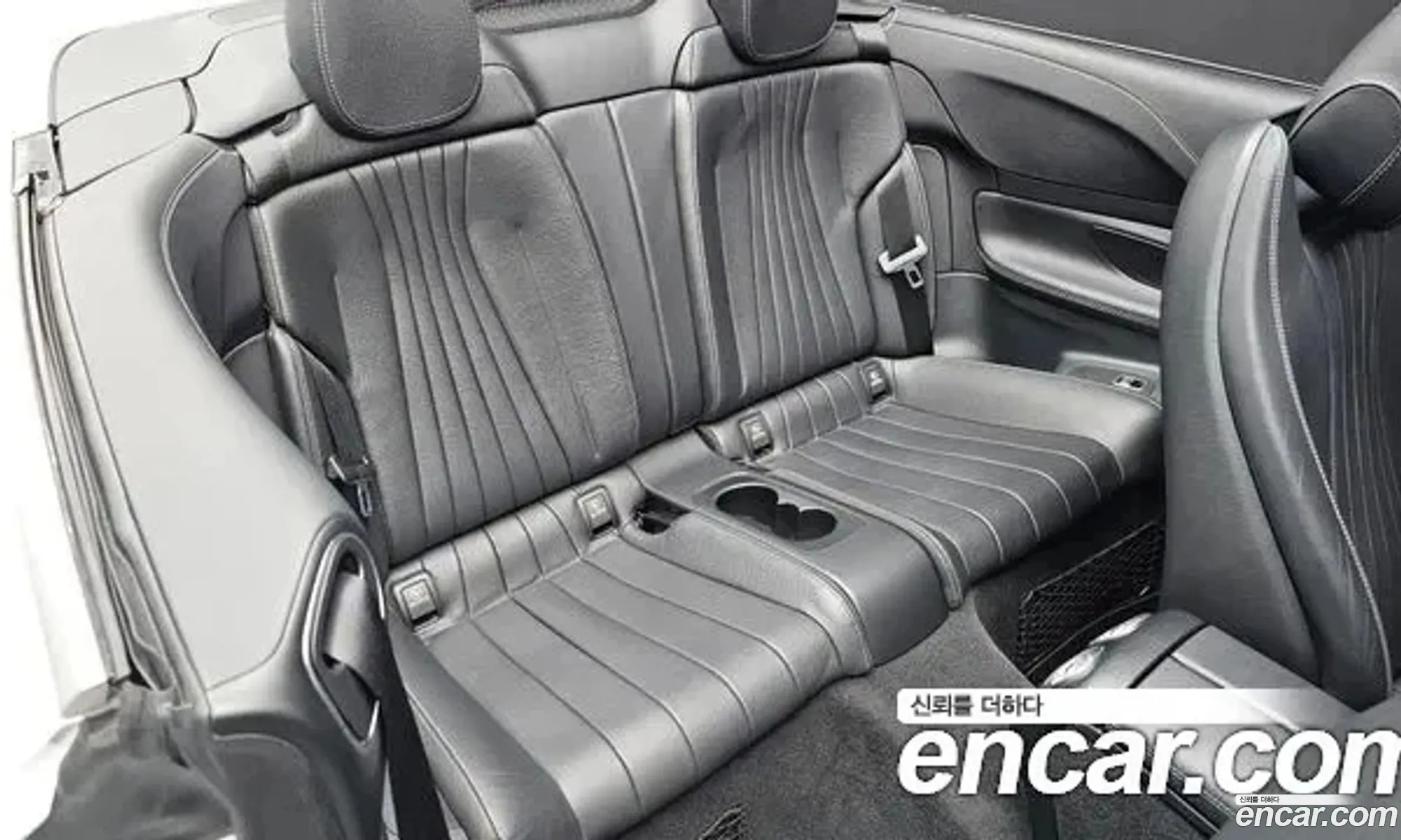 Korex Auto Trade - фотография 1950904