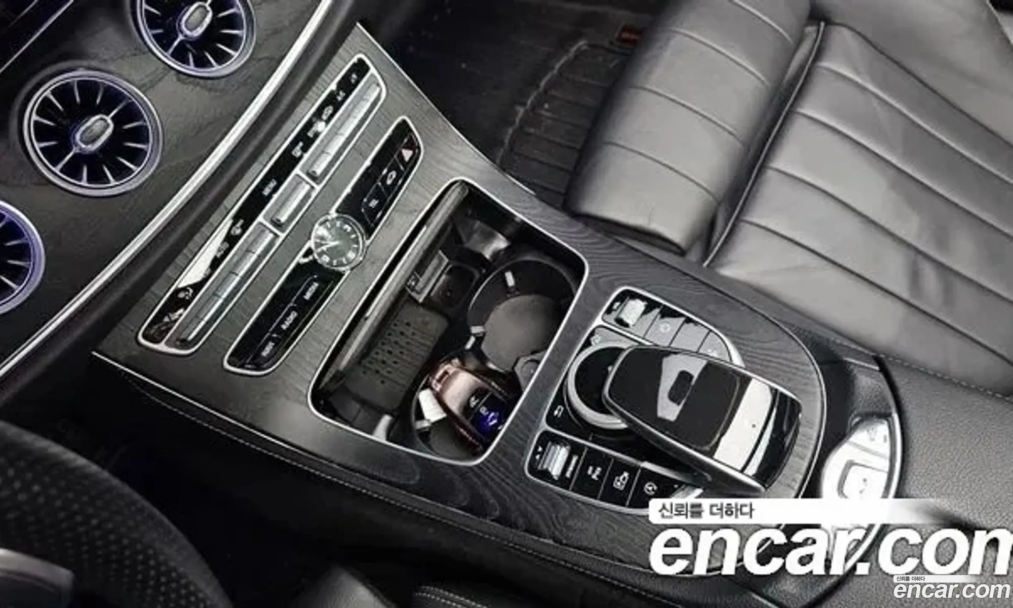 Korex Auto Trade - фотография 1950900