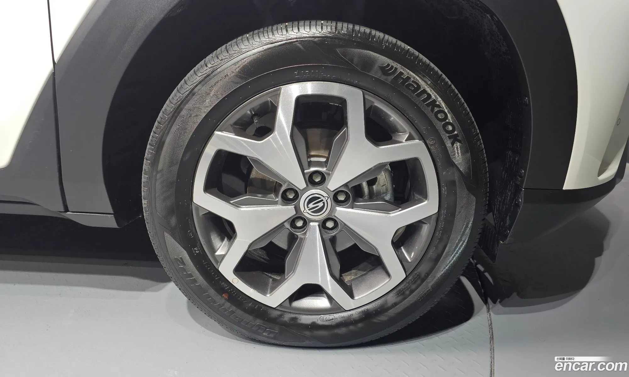 Korex Auto Trade - фотография 2352641