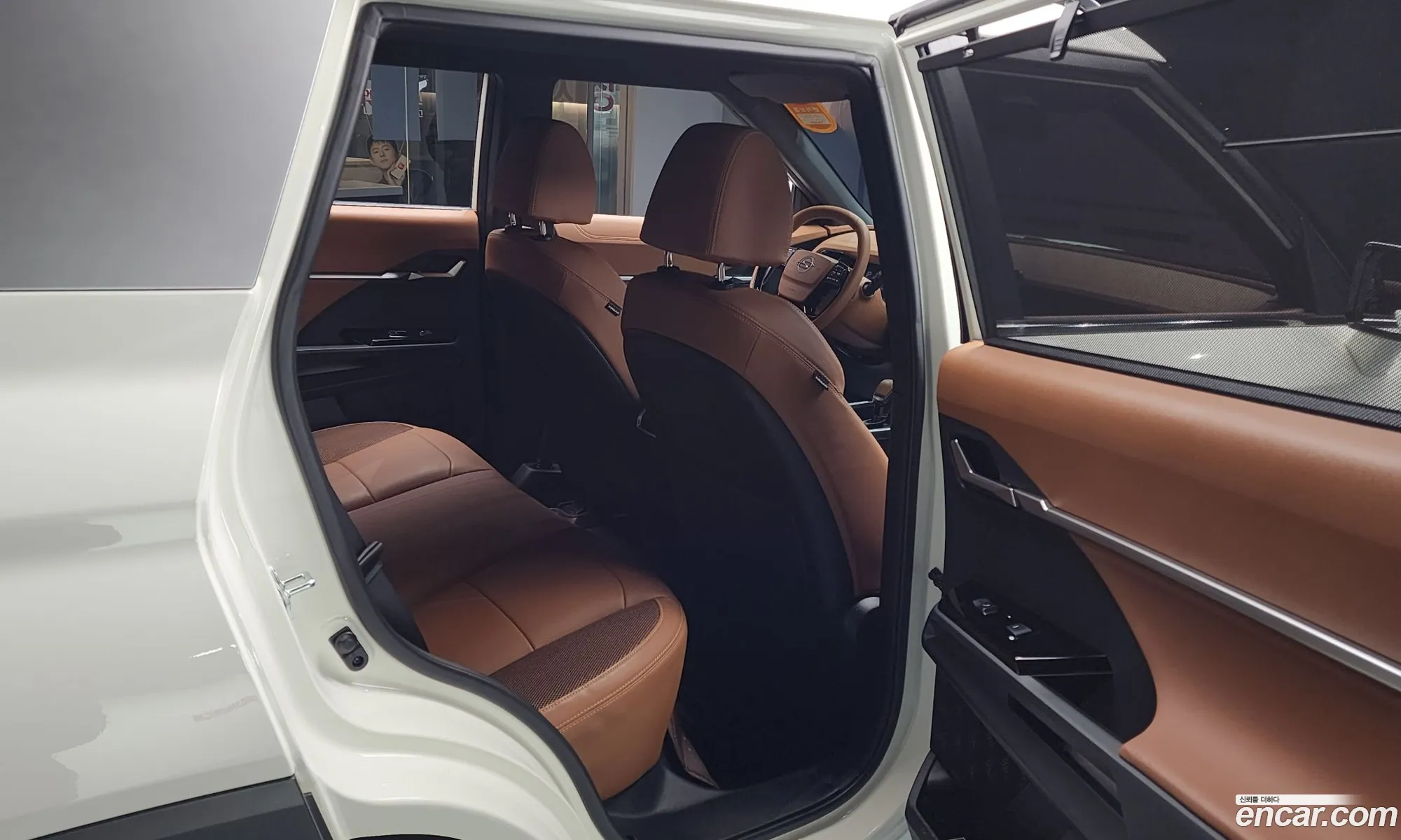Korex Auto Trade - фотография 2352635