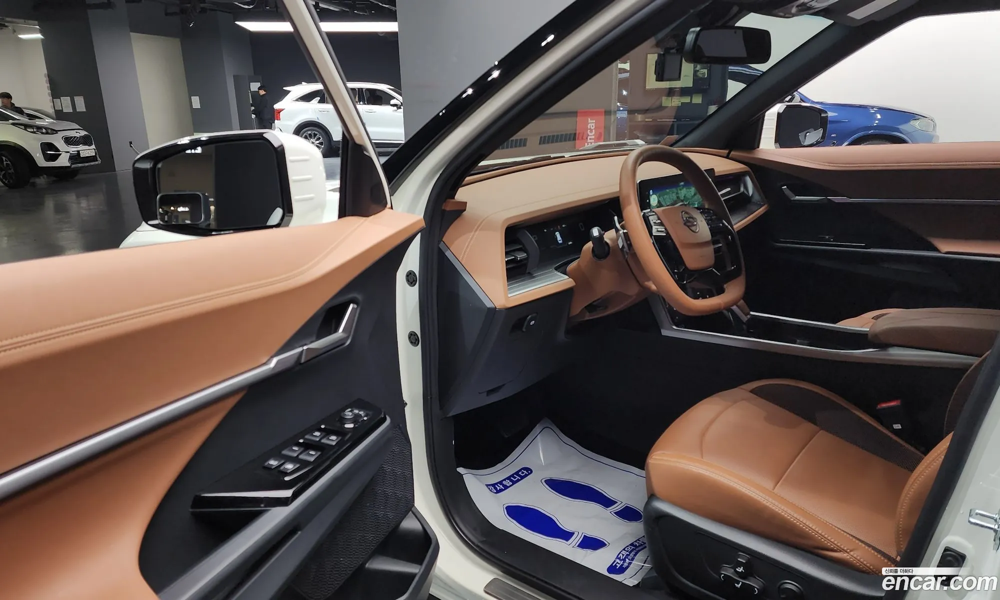 Korex Auto Trade - фотография 2352634