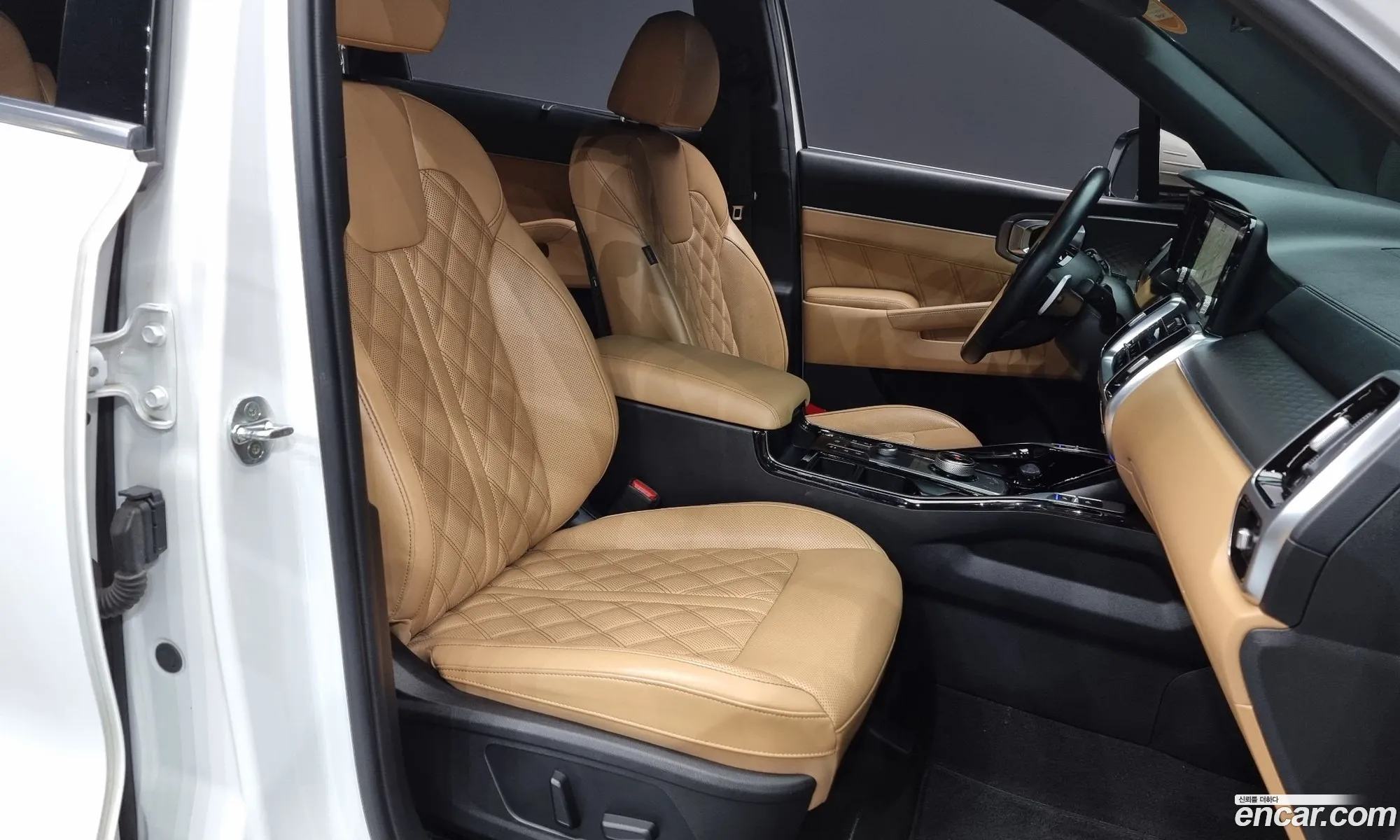 Korex Auto Trade - фотография 17762486