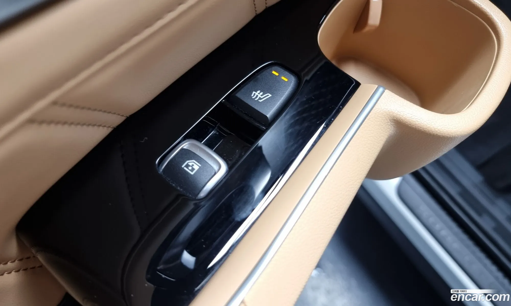 Sorento 4Th Generation Diesel 22 2Wd Noblesse - фотография 17751383