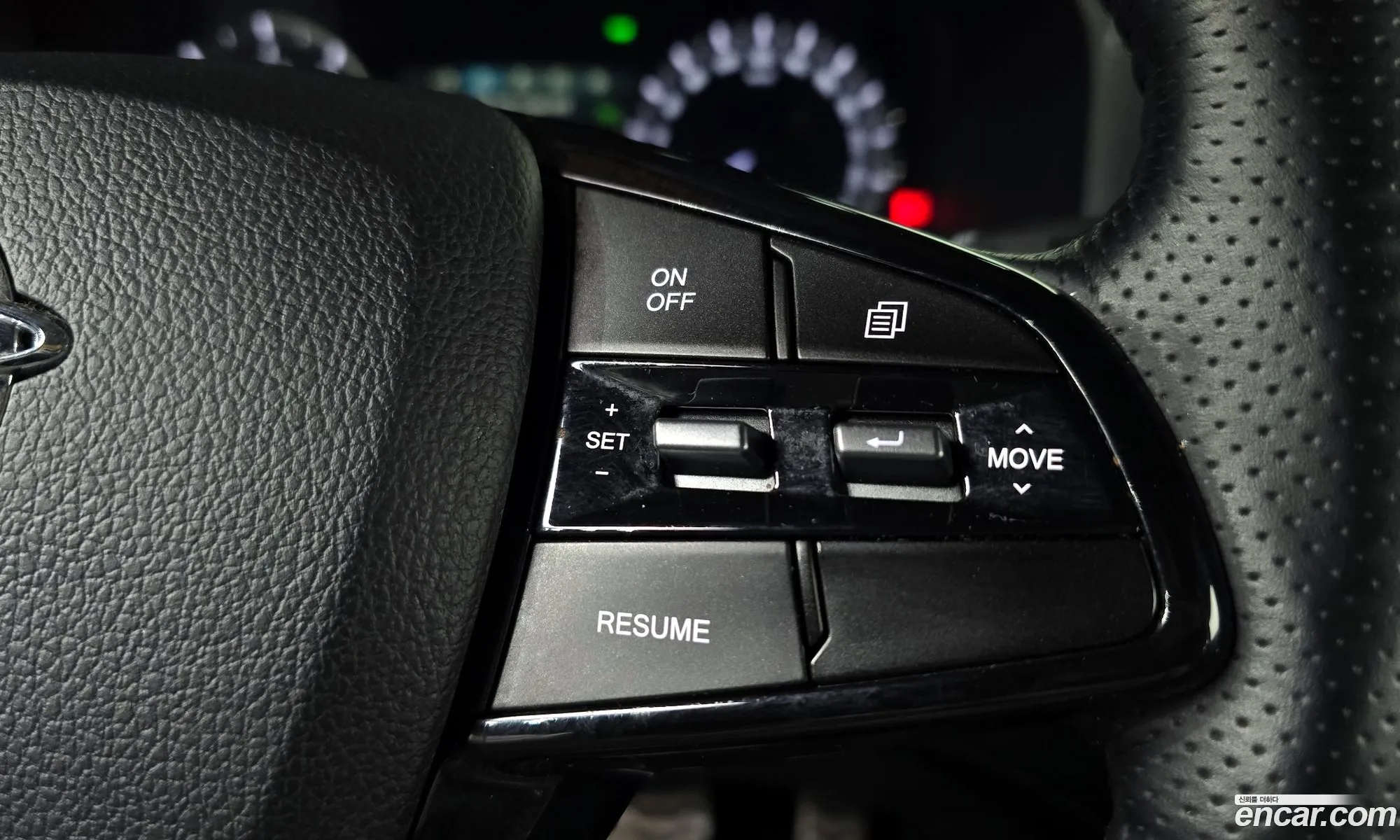 The New Rexton Sports Khan 22 4Wd Prestige - фотография 244711