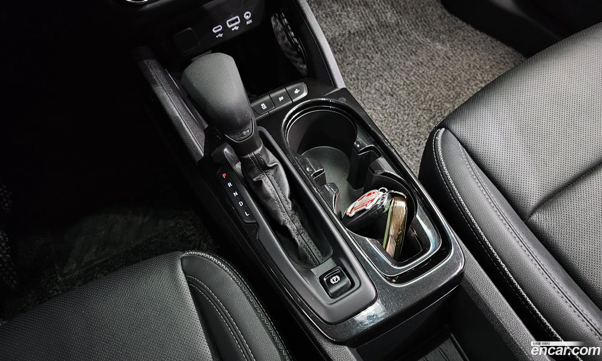 Korex Auto Trade - фотография 846519
