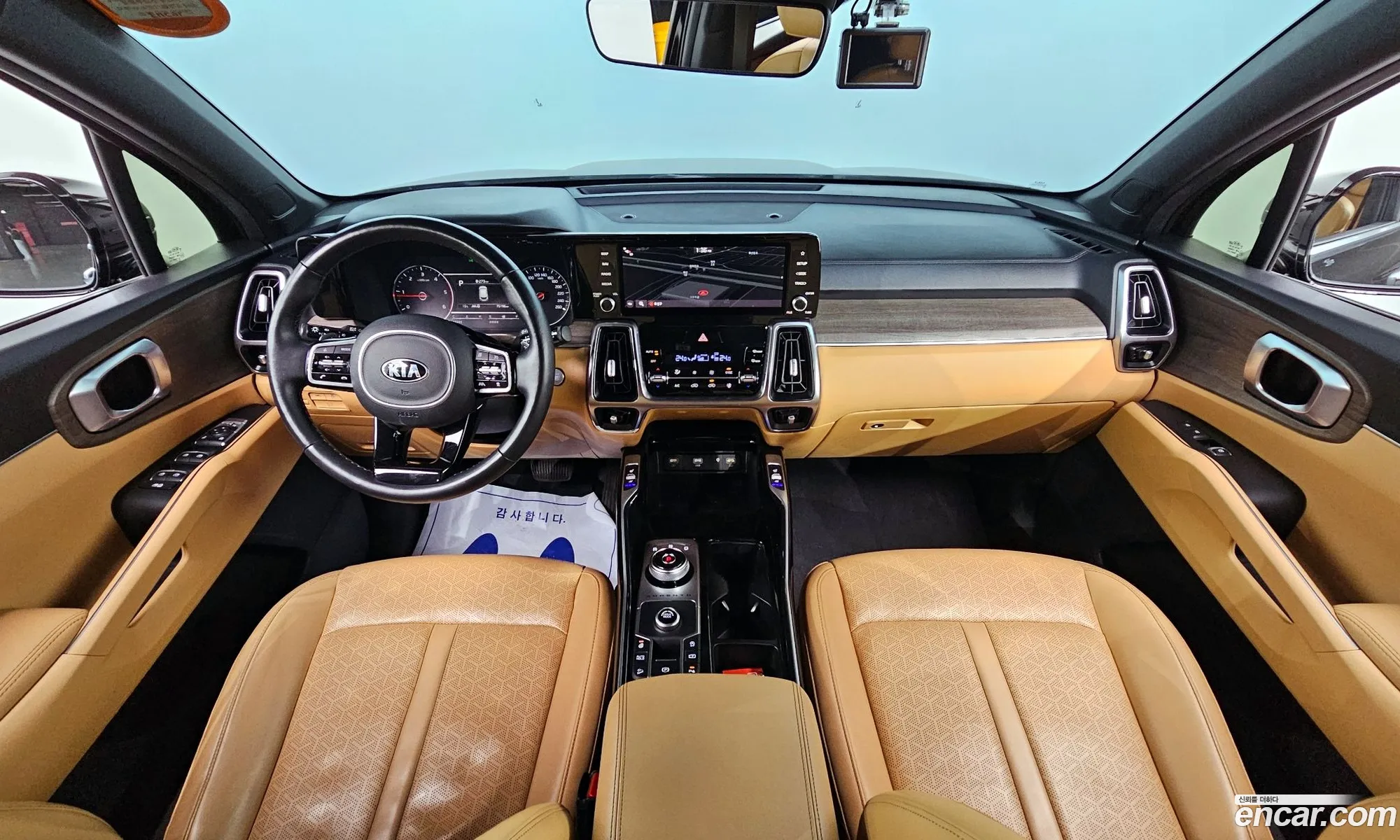Korex Auto Trade - фотография 12986795