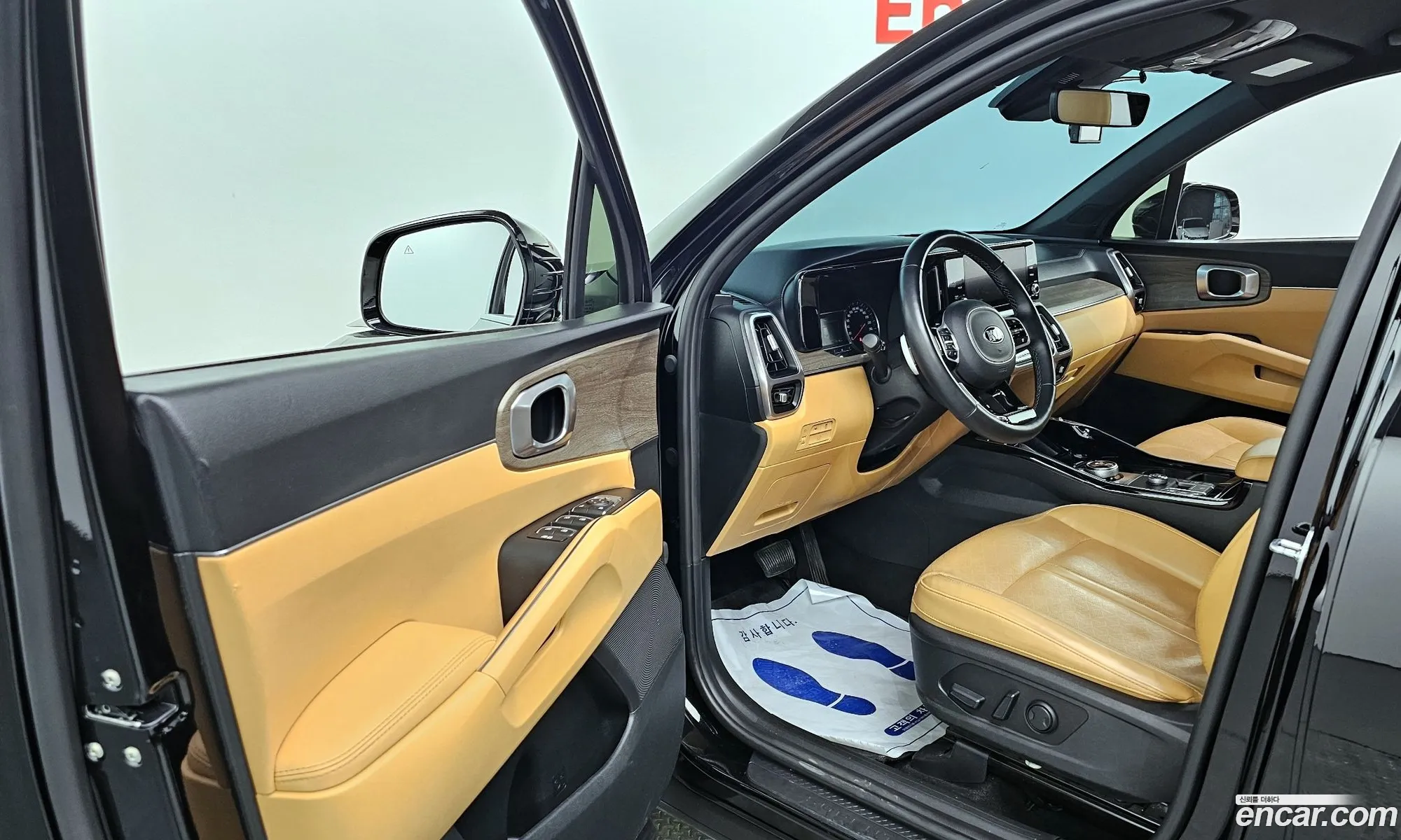 Korex Auto Trade - фотография 12986792
