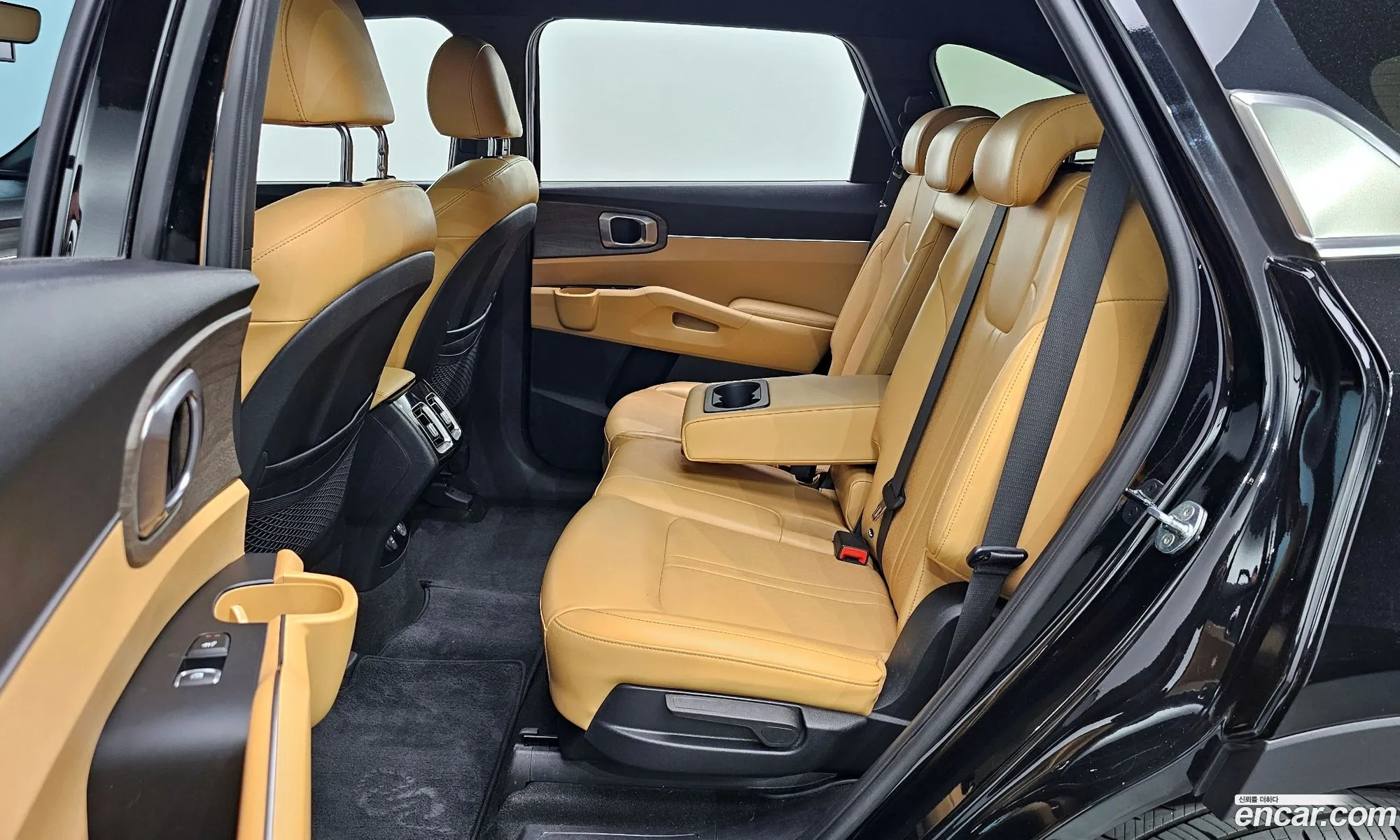 Korex Auto Trade - фотография 12986791