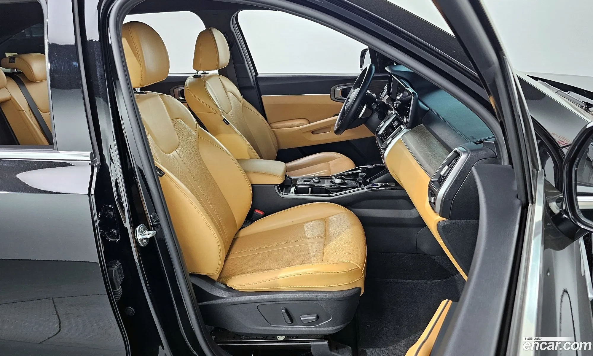 Korex Auto Trade - фотография 12986790