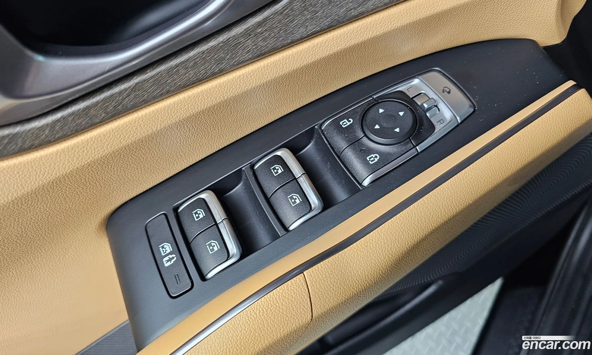 Korex Auto Trade - фотография 12986789