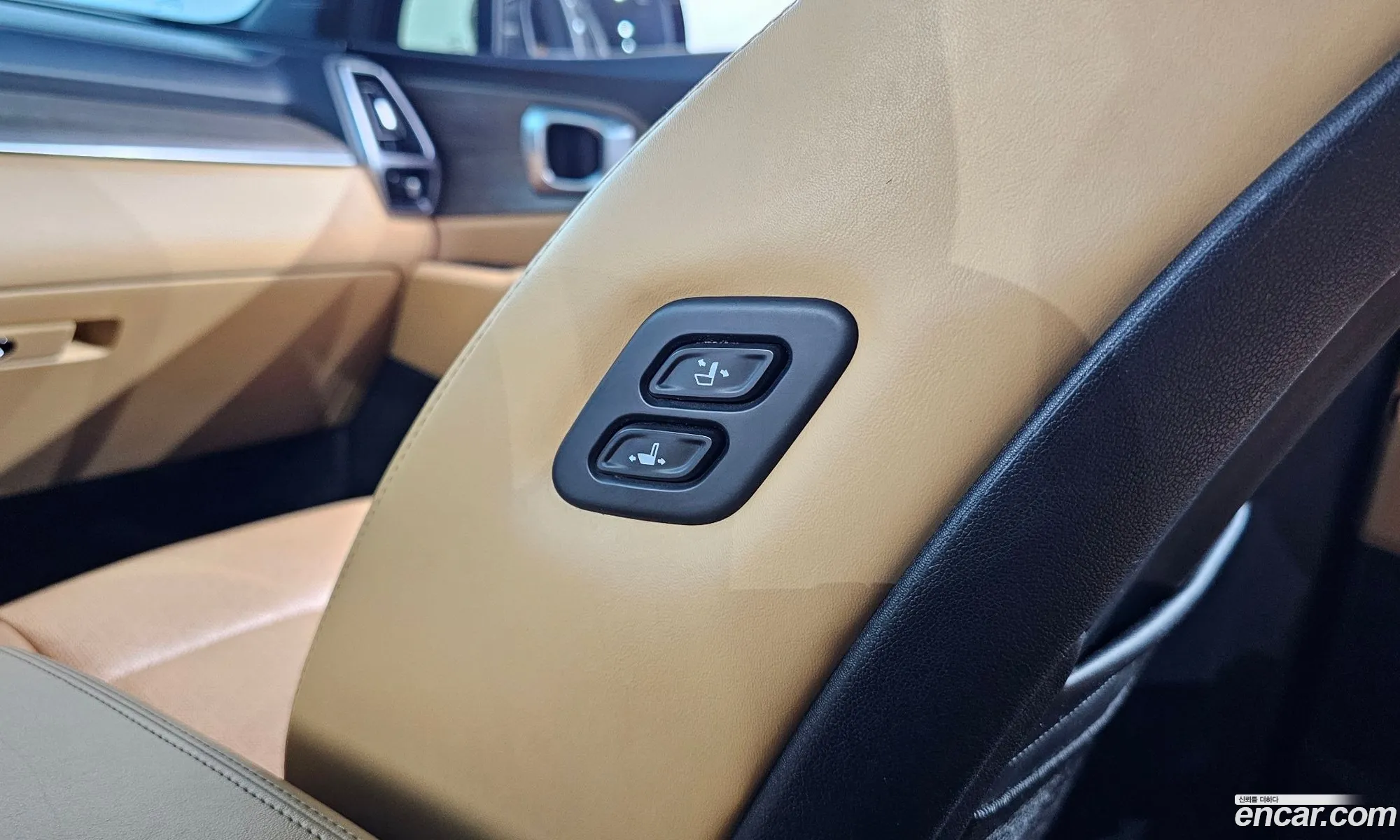 Sorento 4Th Generation Diesel 22 2Wd Prestige - фотография 12760990
