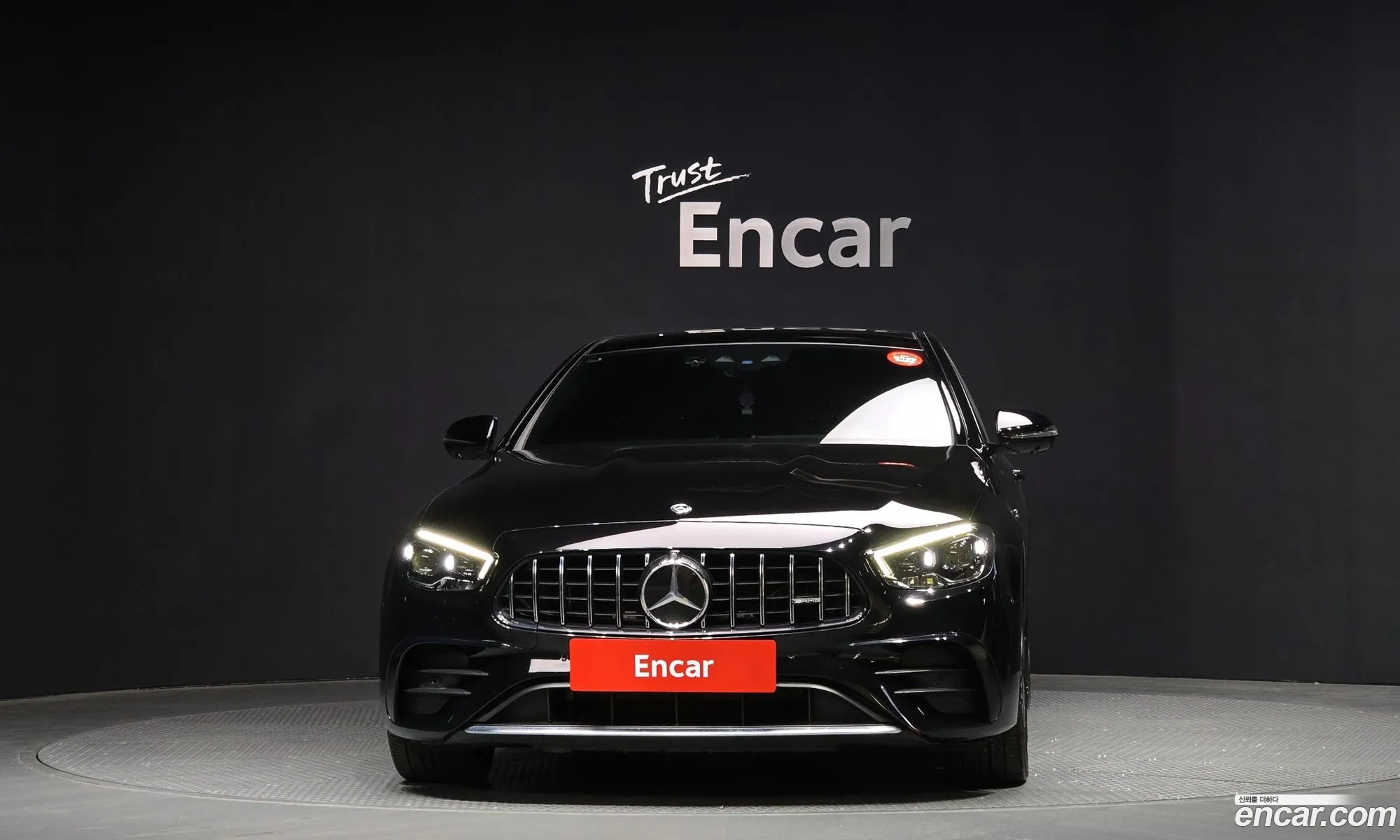 Korex Auto Trade - фотография 12663446