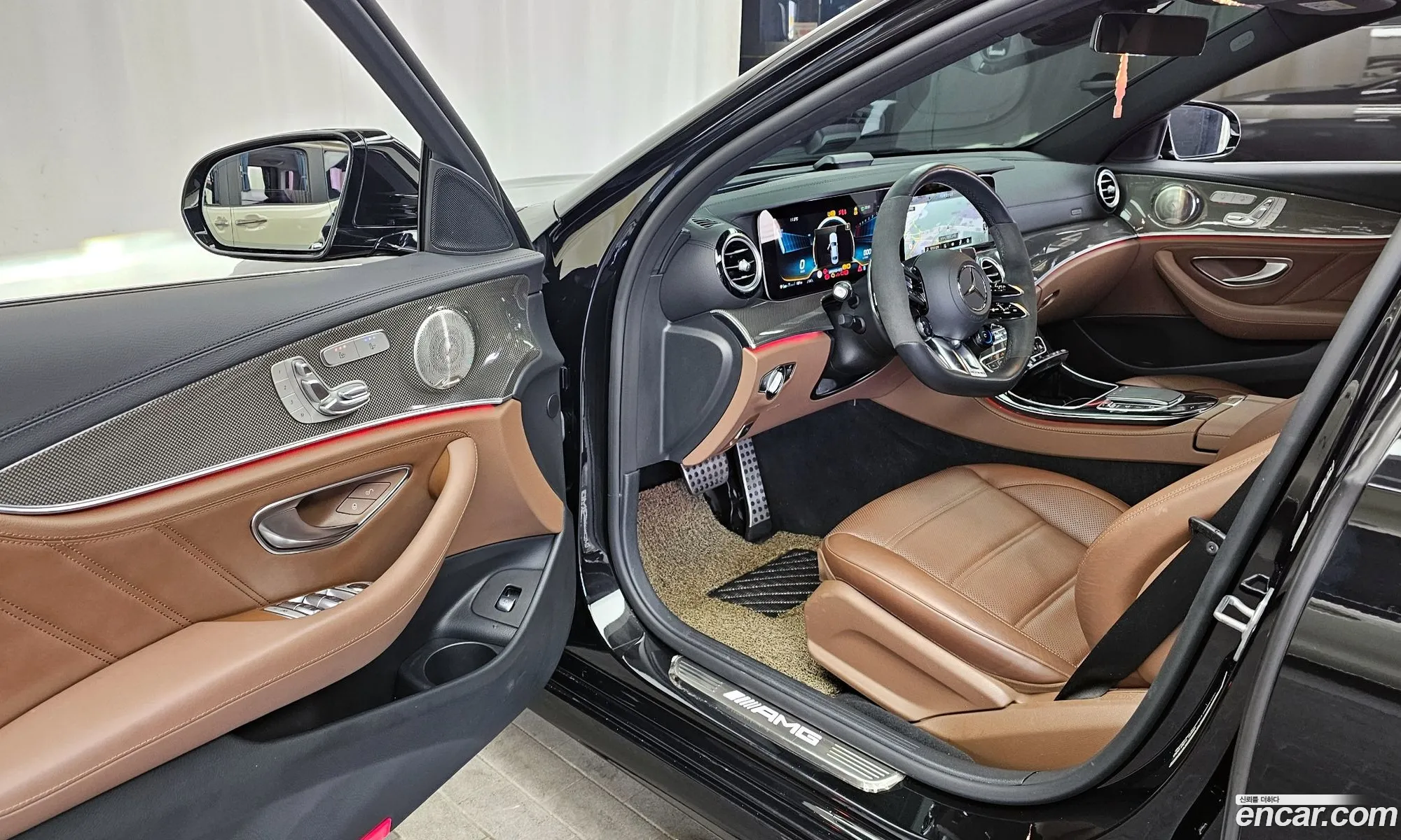 Korex Auto Trade - фотография 12663439