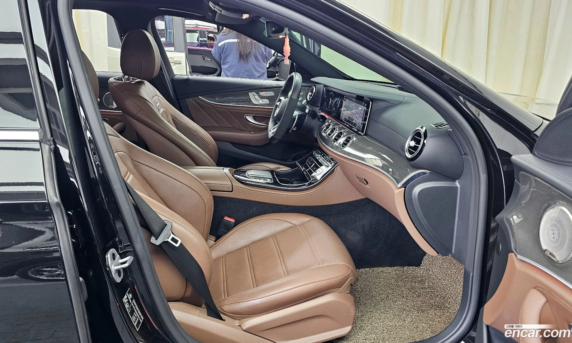 Korex Auto Trade - фотография 12663438