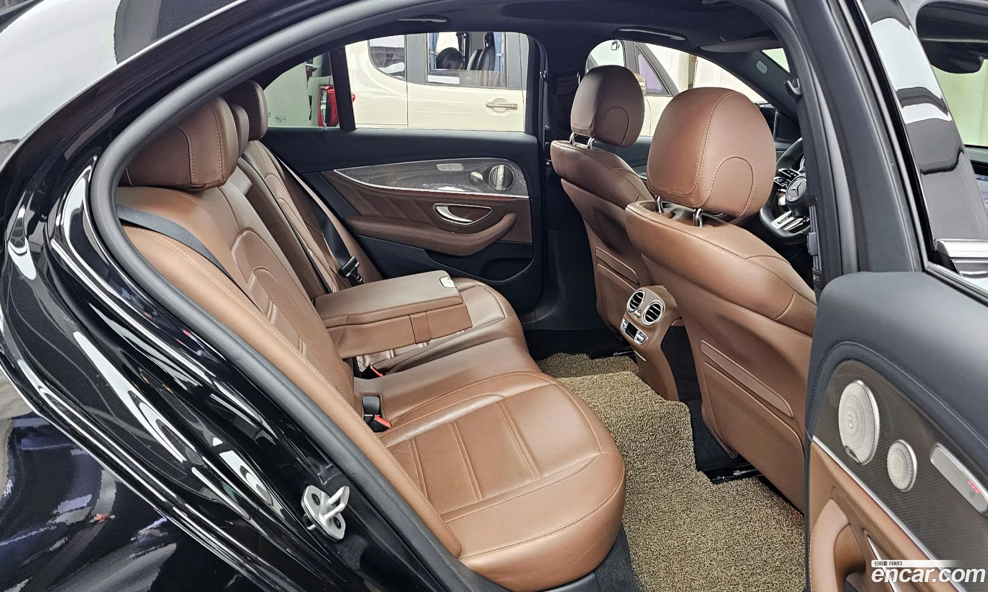 Korex Auto Trade - фотография 12663437
