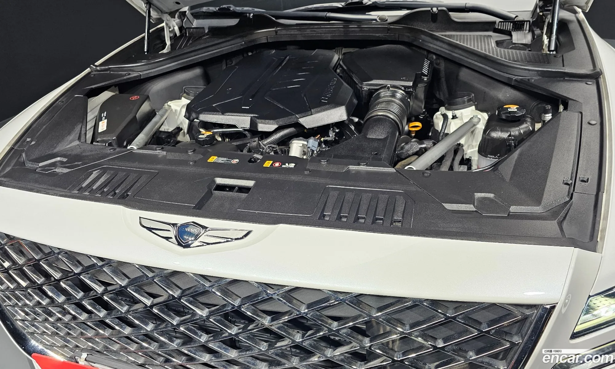 Korex Auto Trade - фотография 2415506