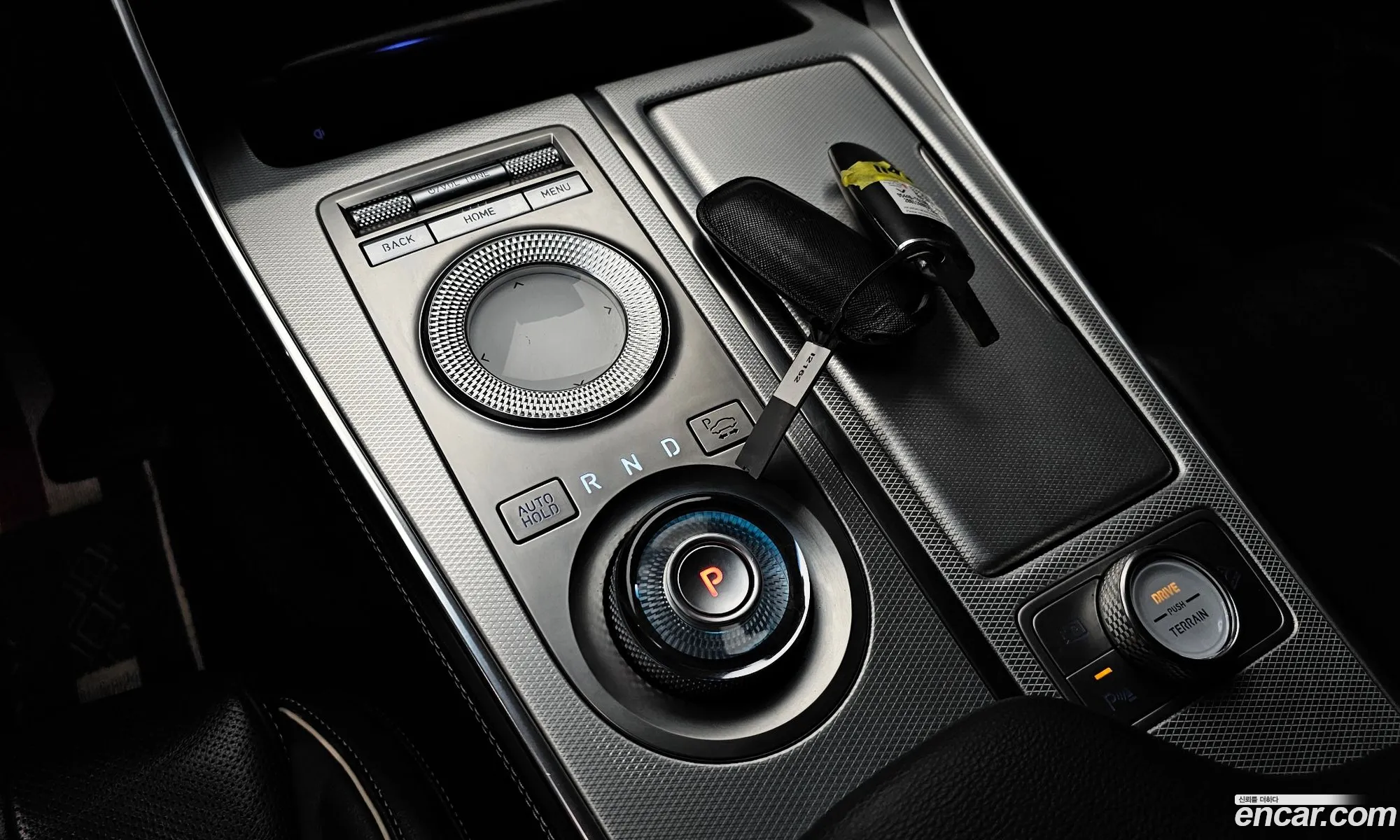 Korex Auto Trade - фотография 2415503