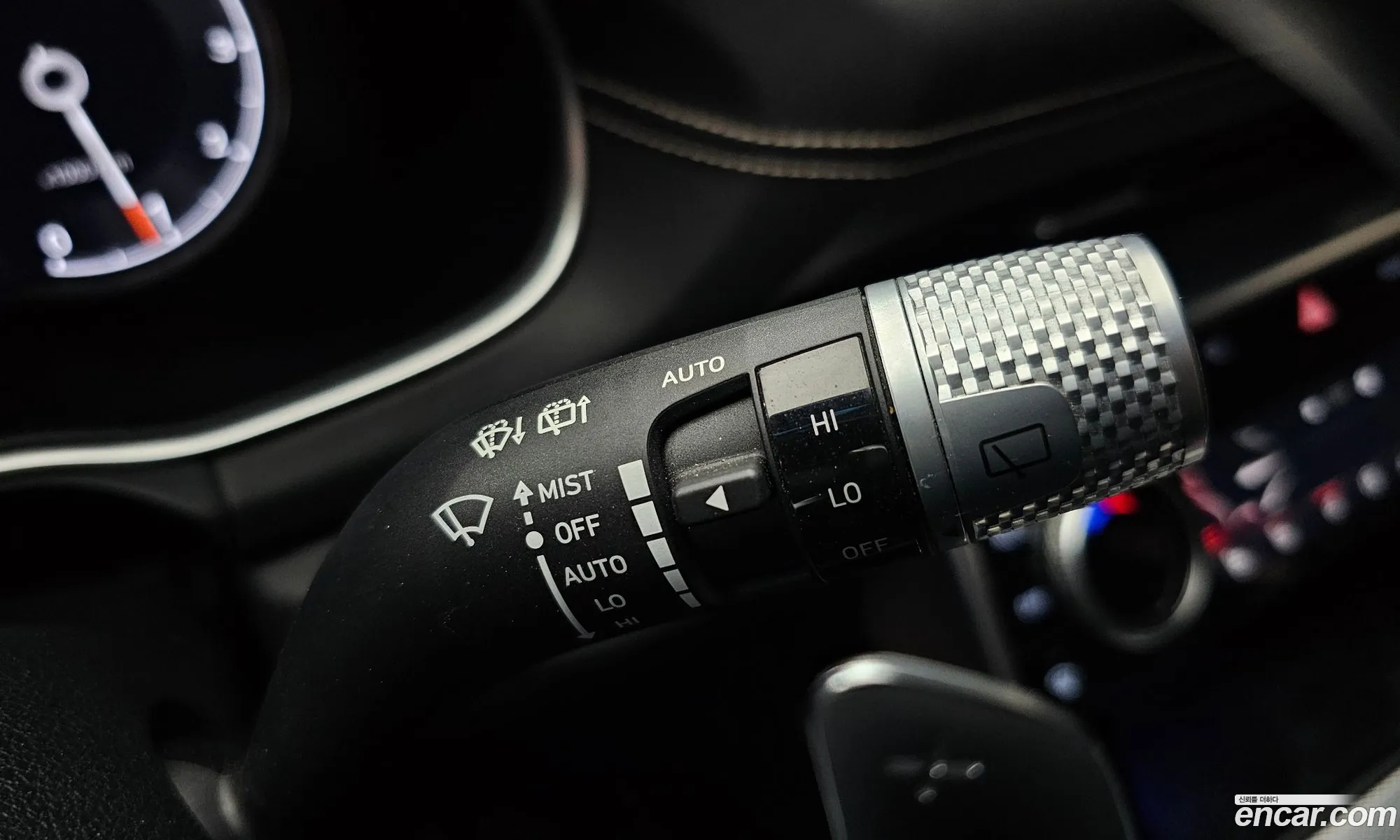 Korex Auto Trade - фотография 2415496