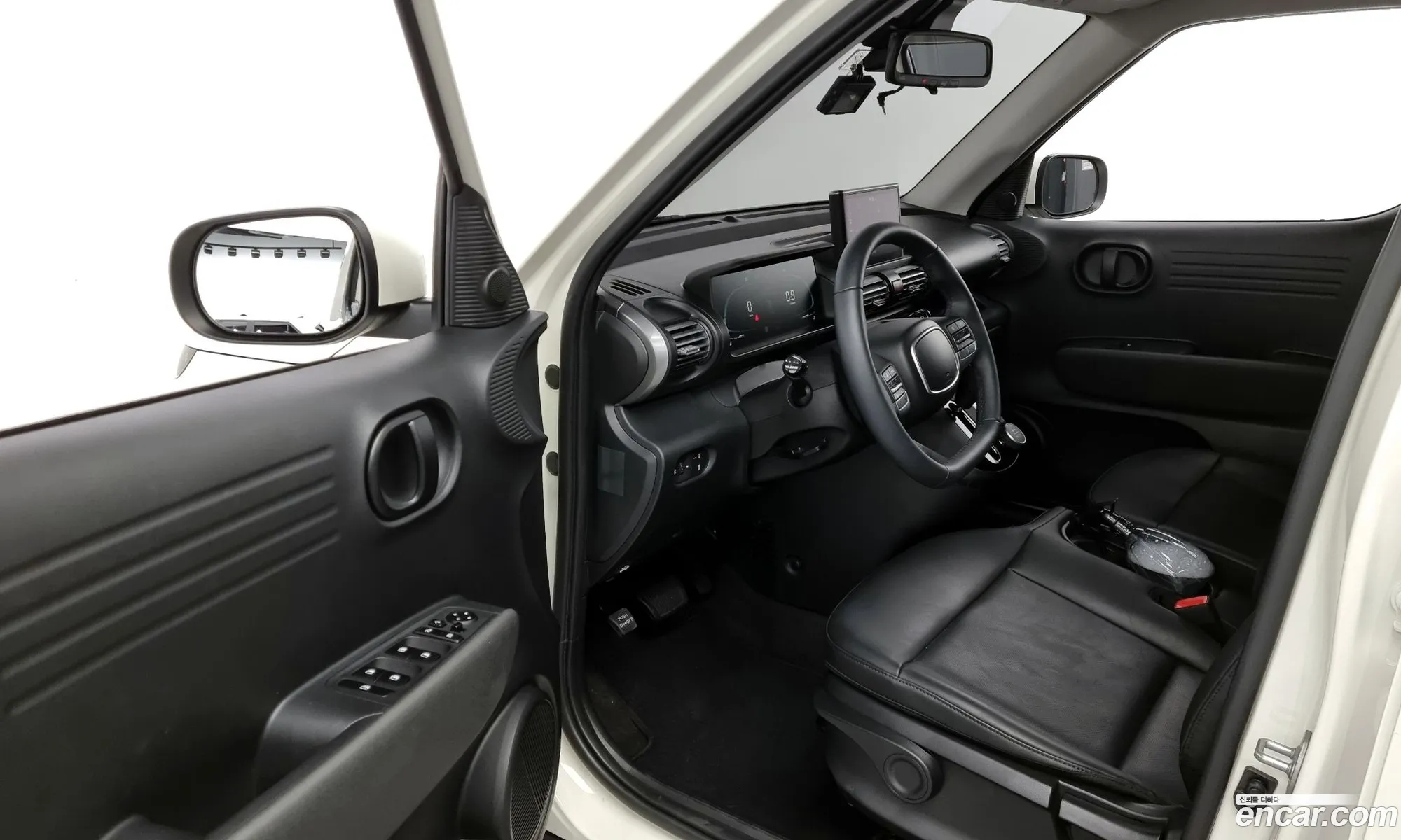 Korex Auto Trade - фотография 1587749