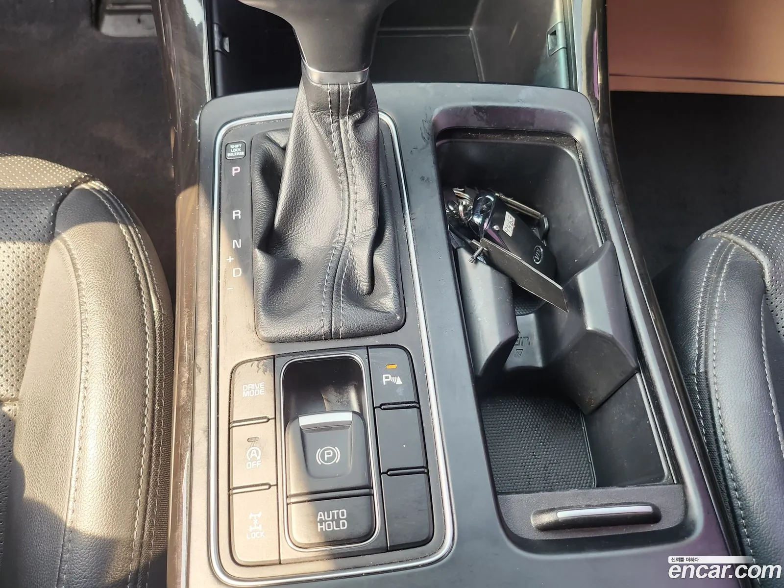 Korex Auto Trade - фотография 13003977