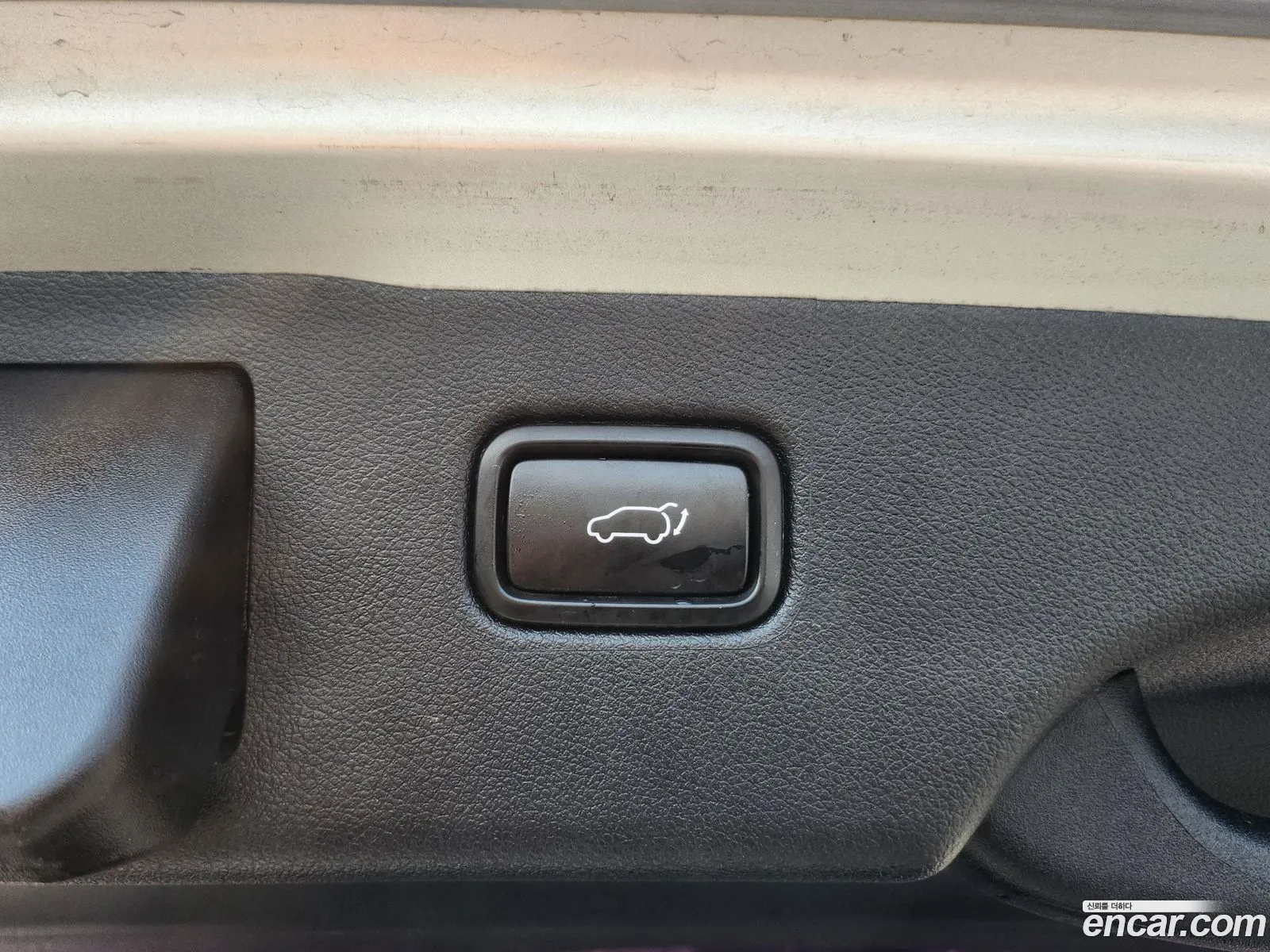 The New Sorento Diesel 20 4Wd Noblesse Special - фотография 12760929