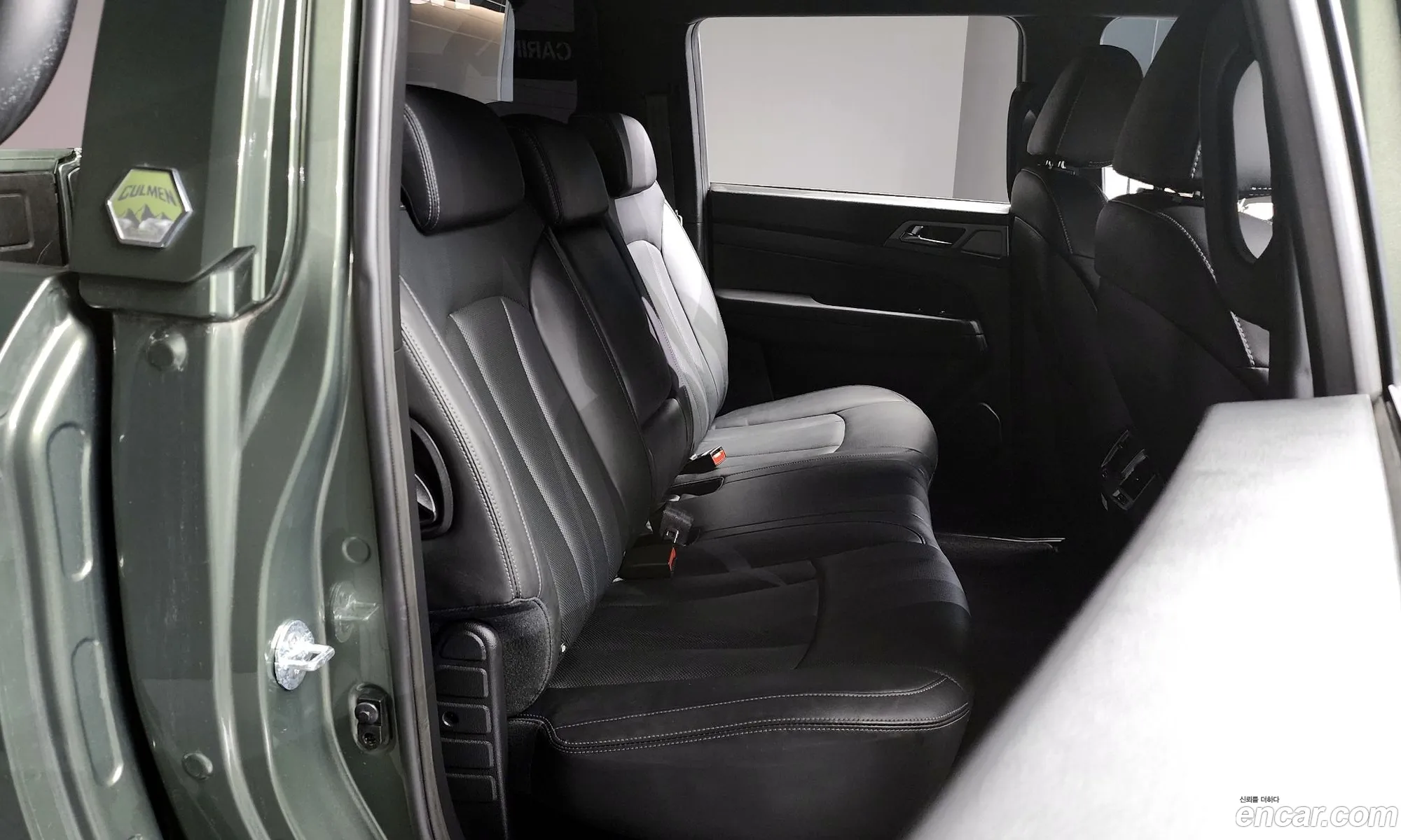 Korex Auto Trade - фотография 18801133