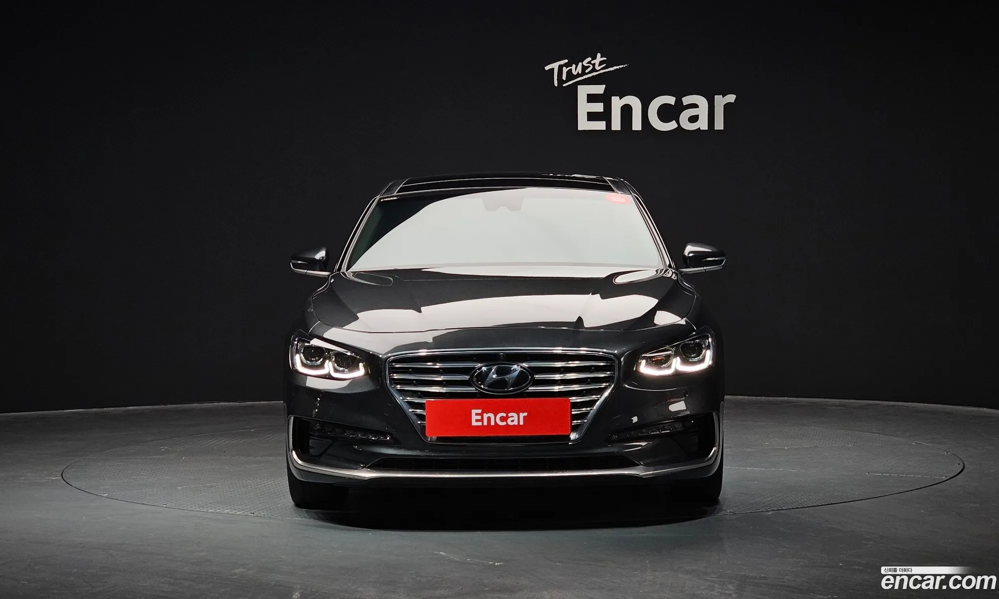 Korex Auto Trade - фотография 14668625