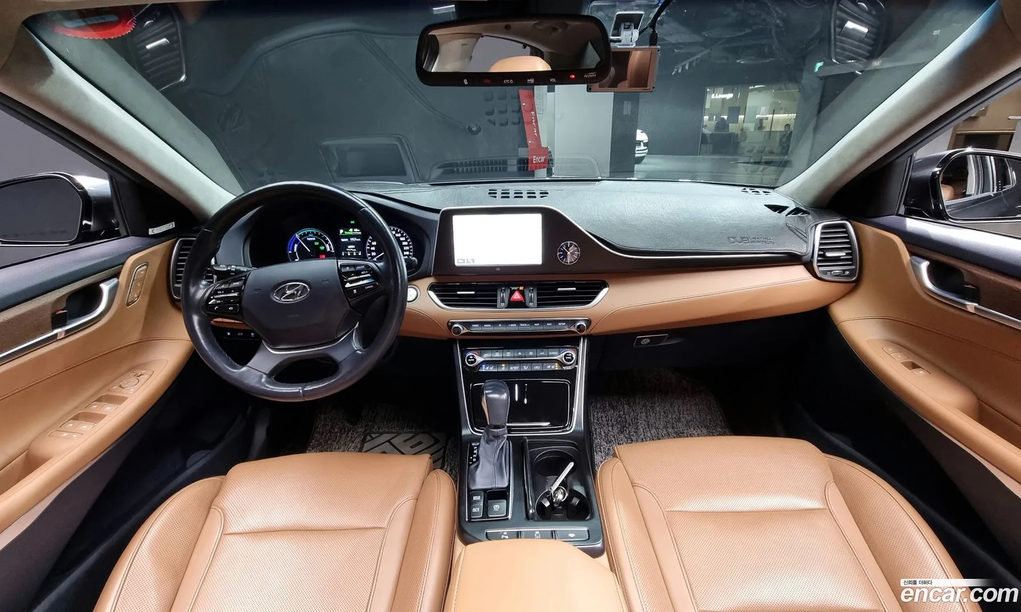 Korex Auto Trade - фотография 14668621