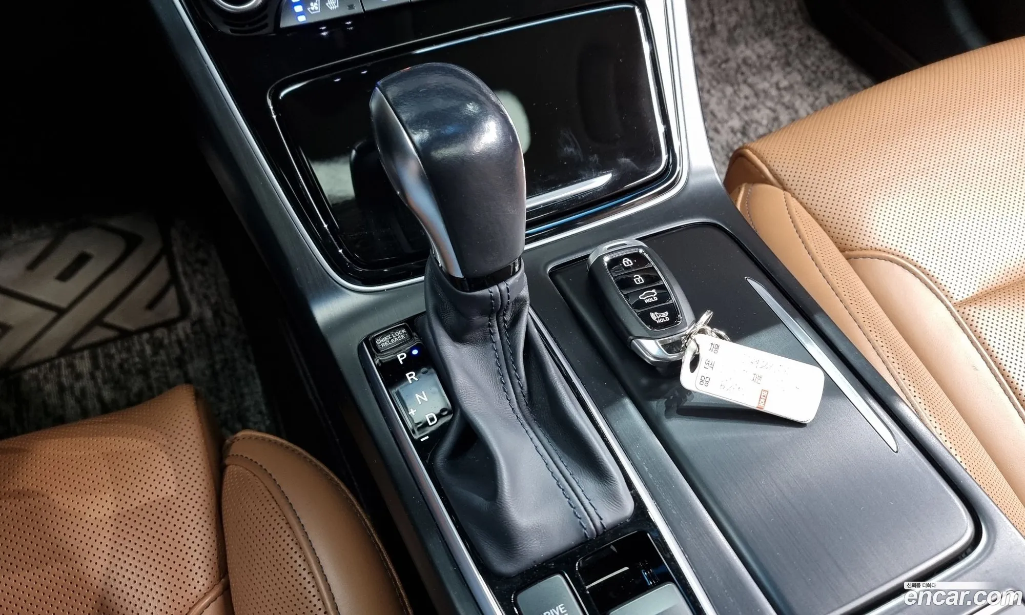 Korex Auto Trade - фотография 14668619