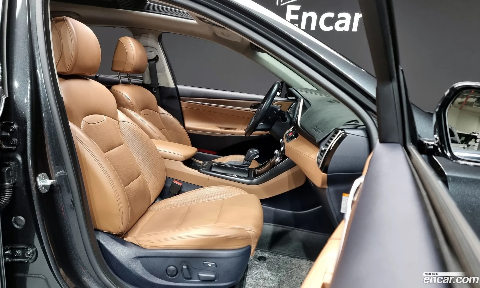Korex Auto Trade - фотография 14668618