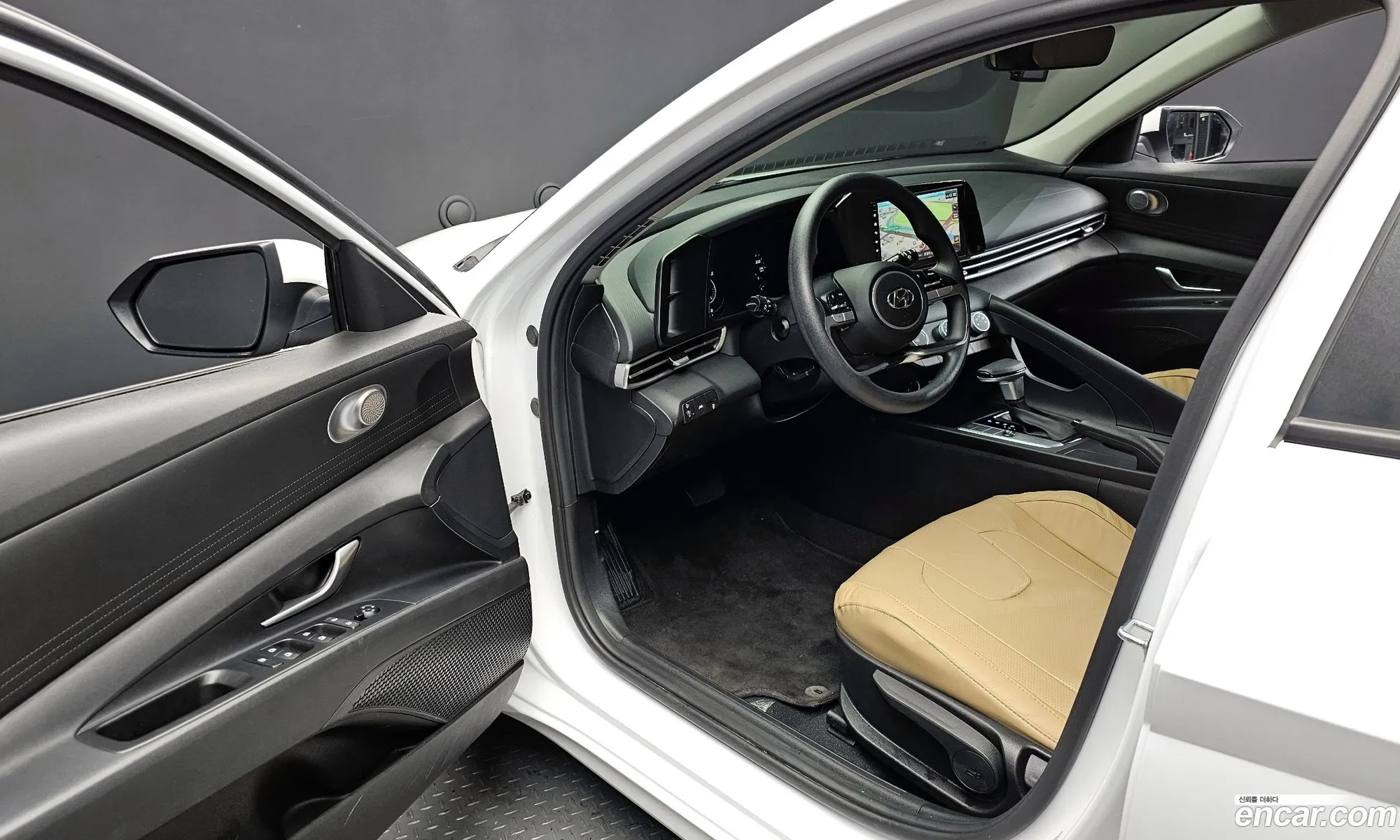 Korex Auto Trade - фотография 14215219