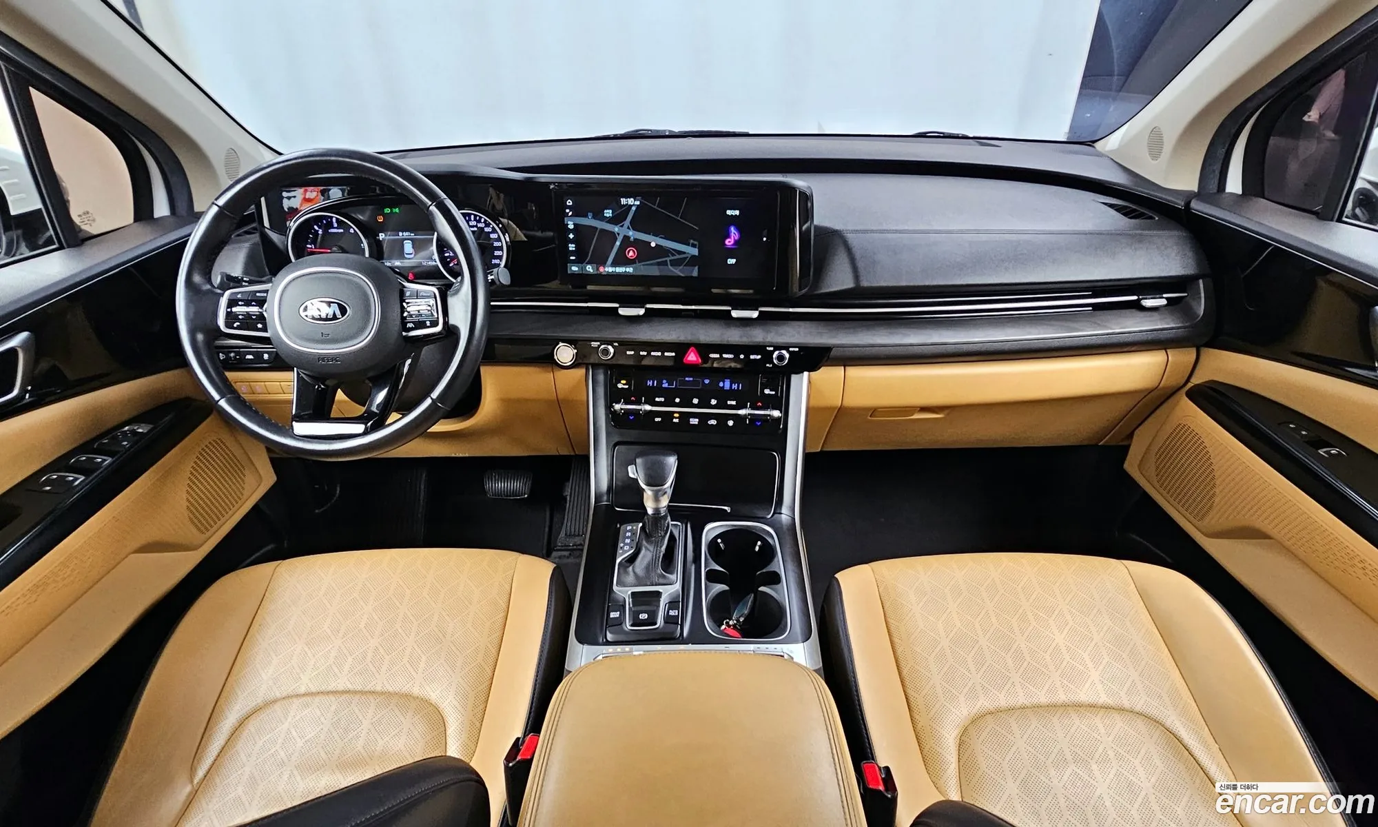 Korex Auto Trade - фотография 11337435