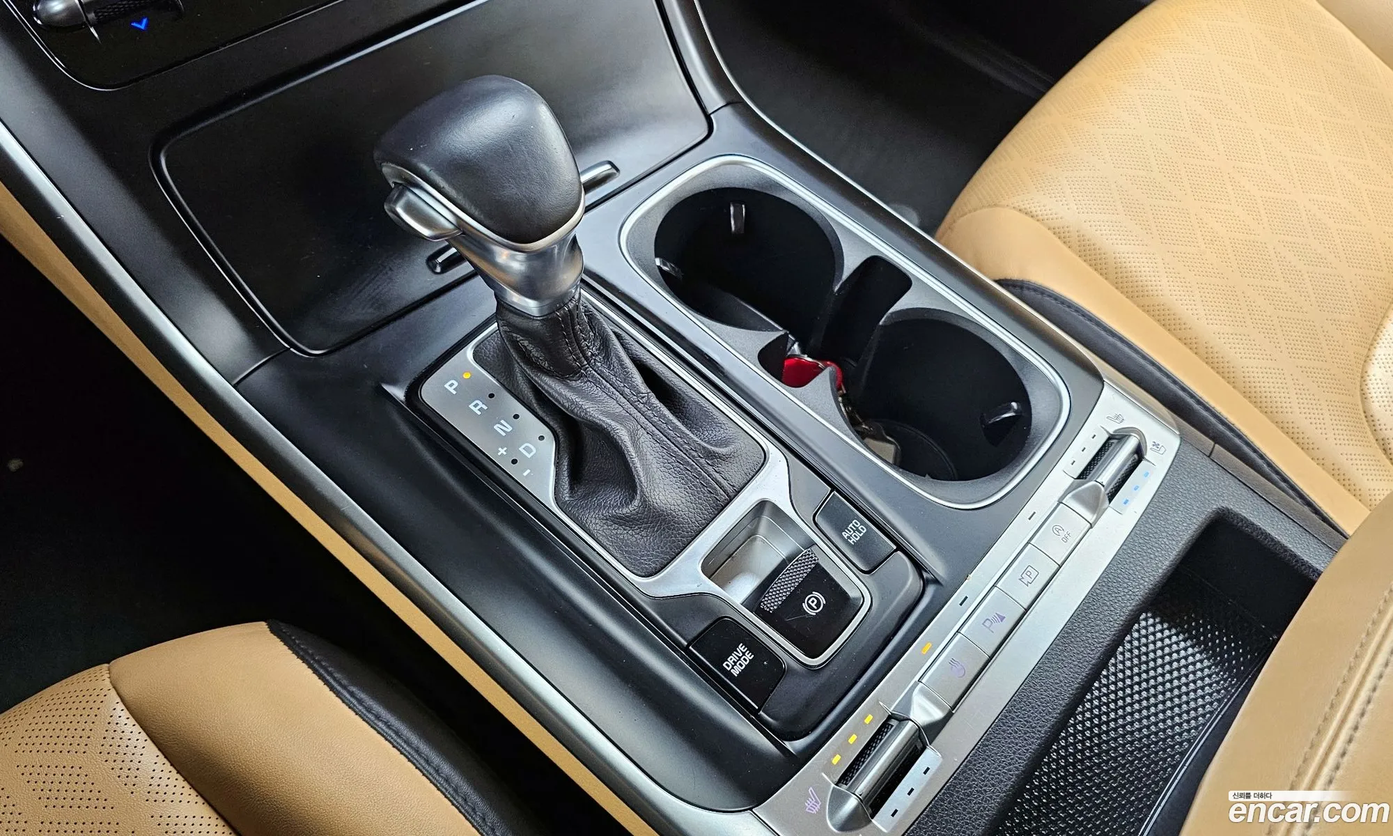 Korex Auto Trade - фотография 11337433