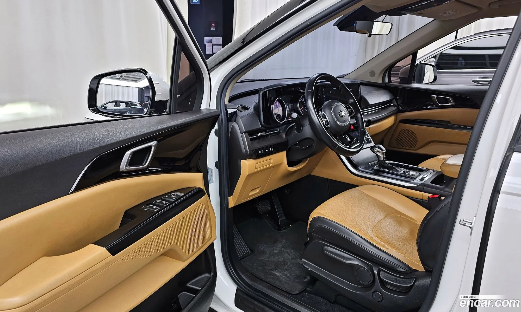 Korex Auto Trade - фотография 11337432